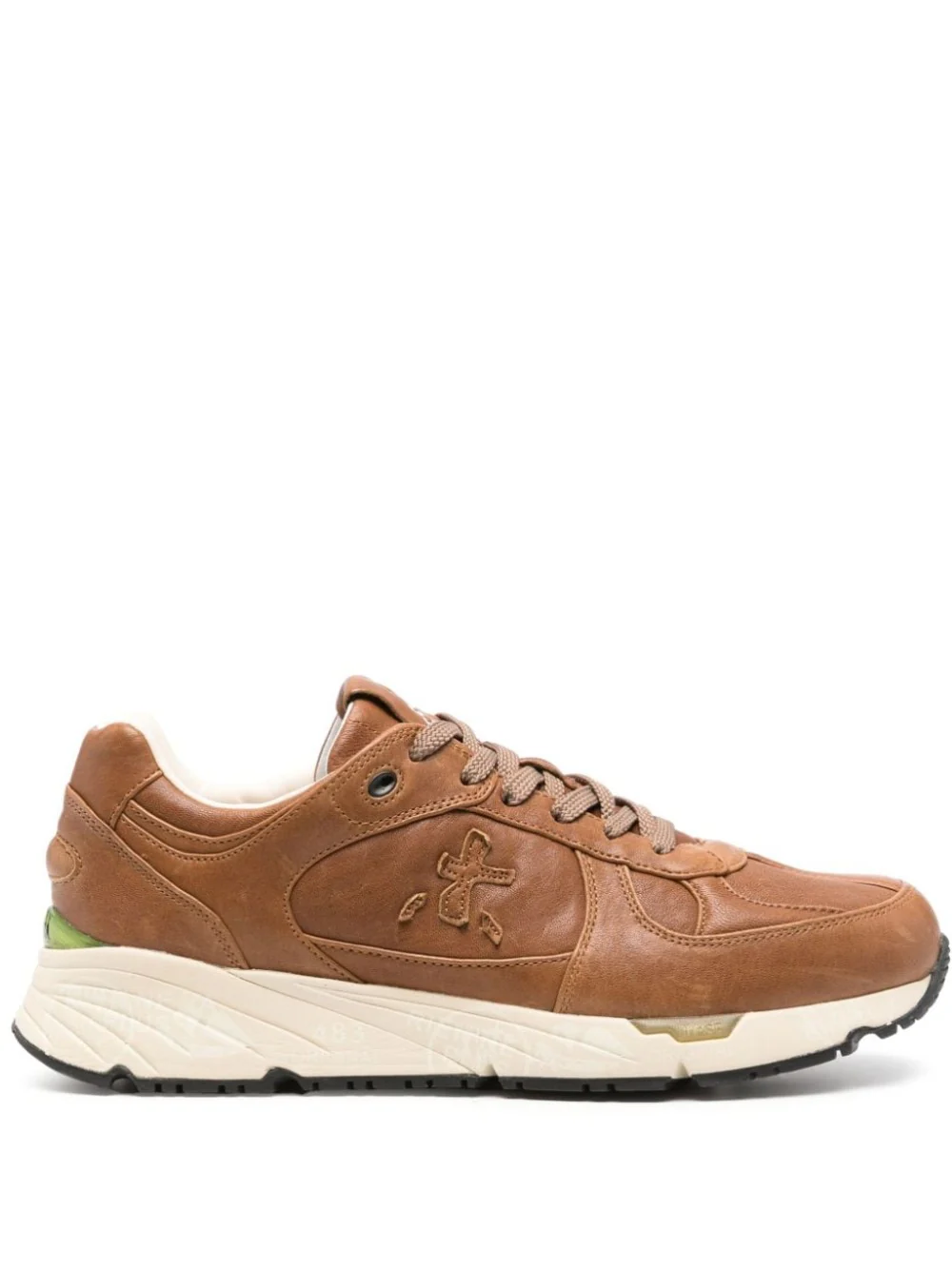 PREMIATA Sneakers Uomo - Image 7