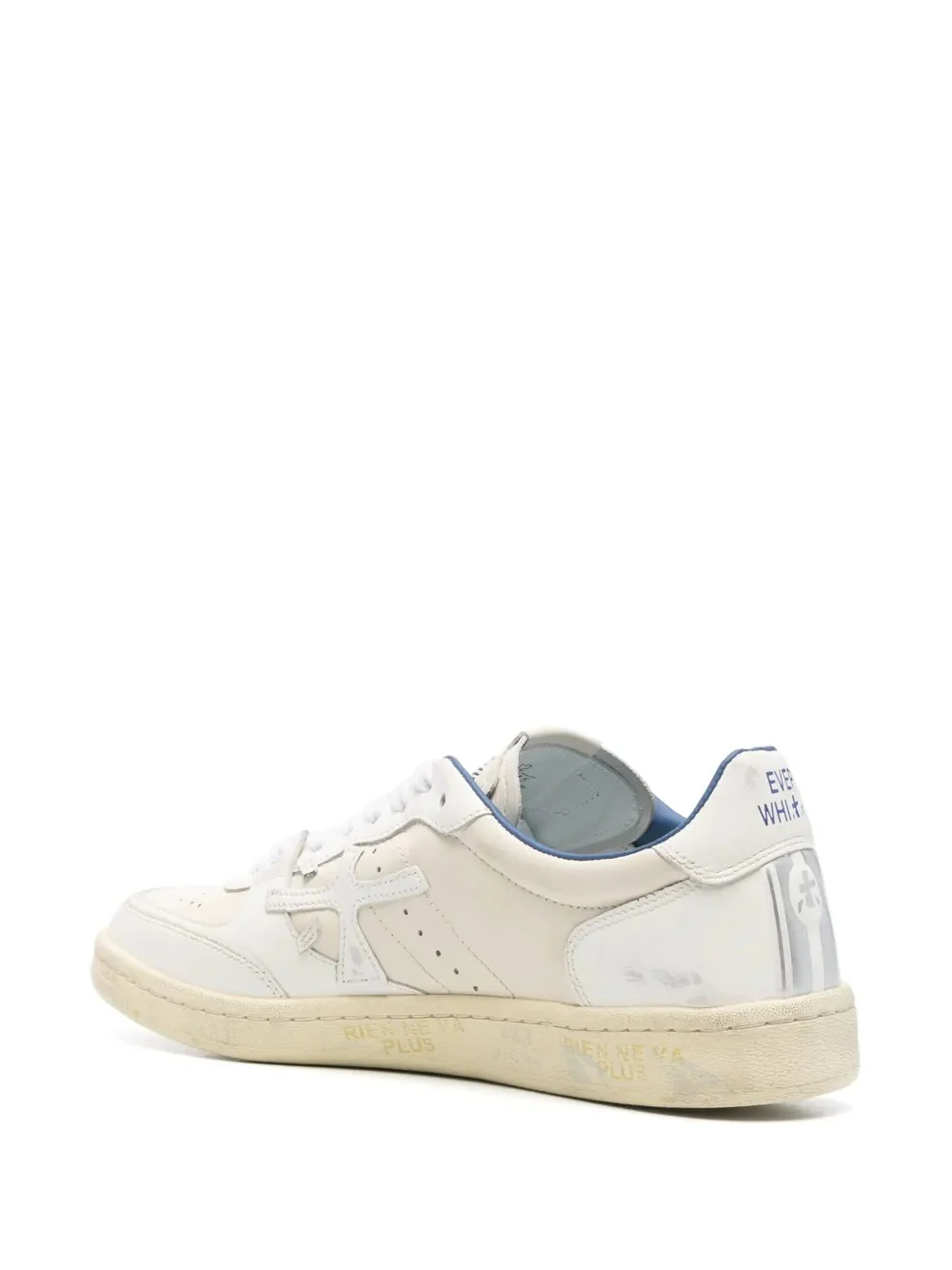 sneakers bsktclay - Image 2