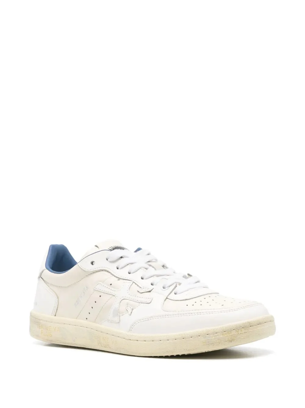 sneakers bsktclay - Image 3