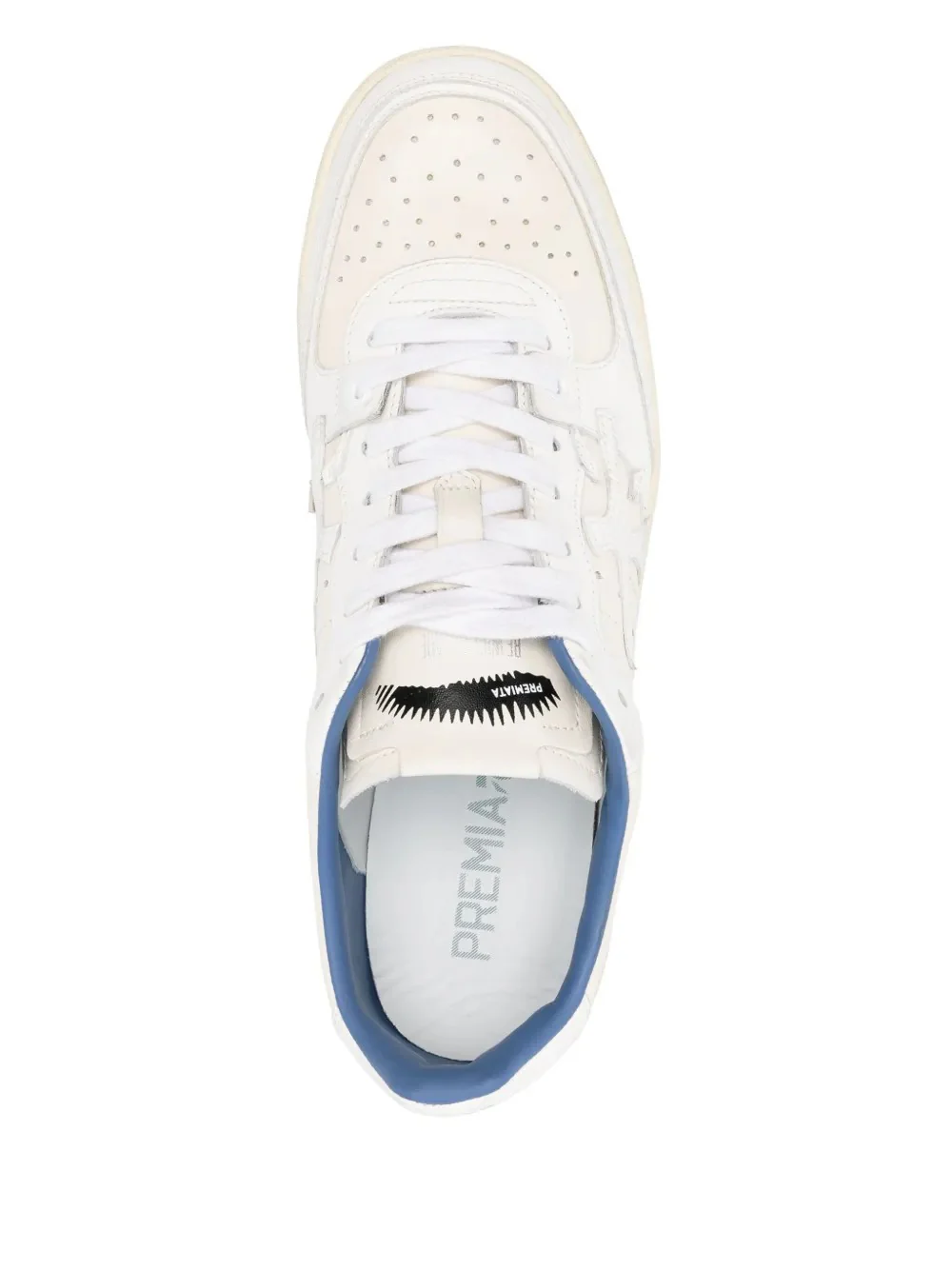 sneakers bsktclay - Image 4