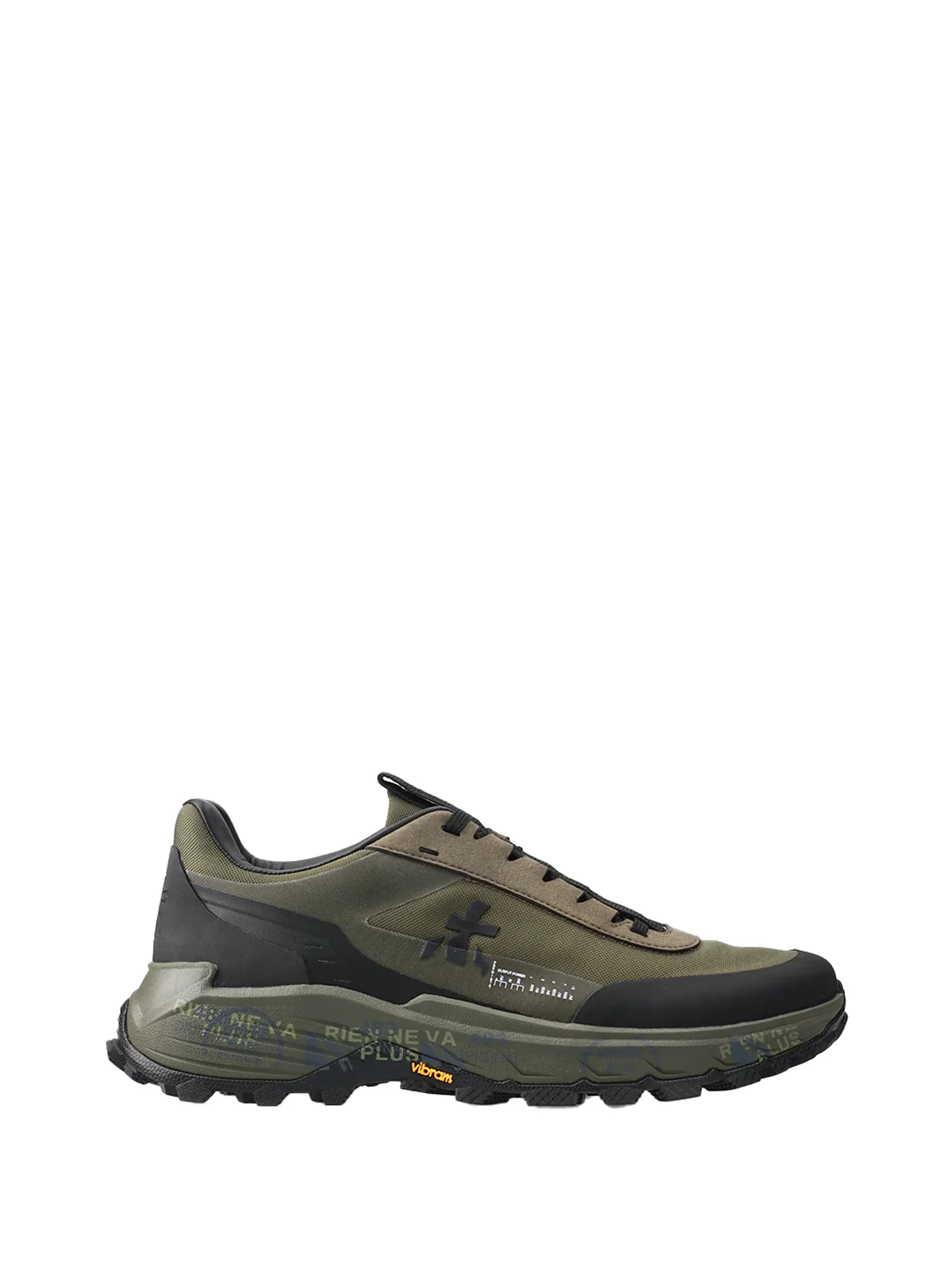 sneakers premiata
