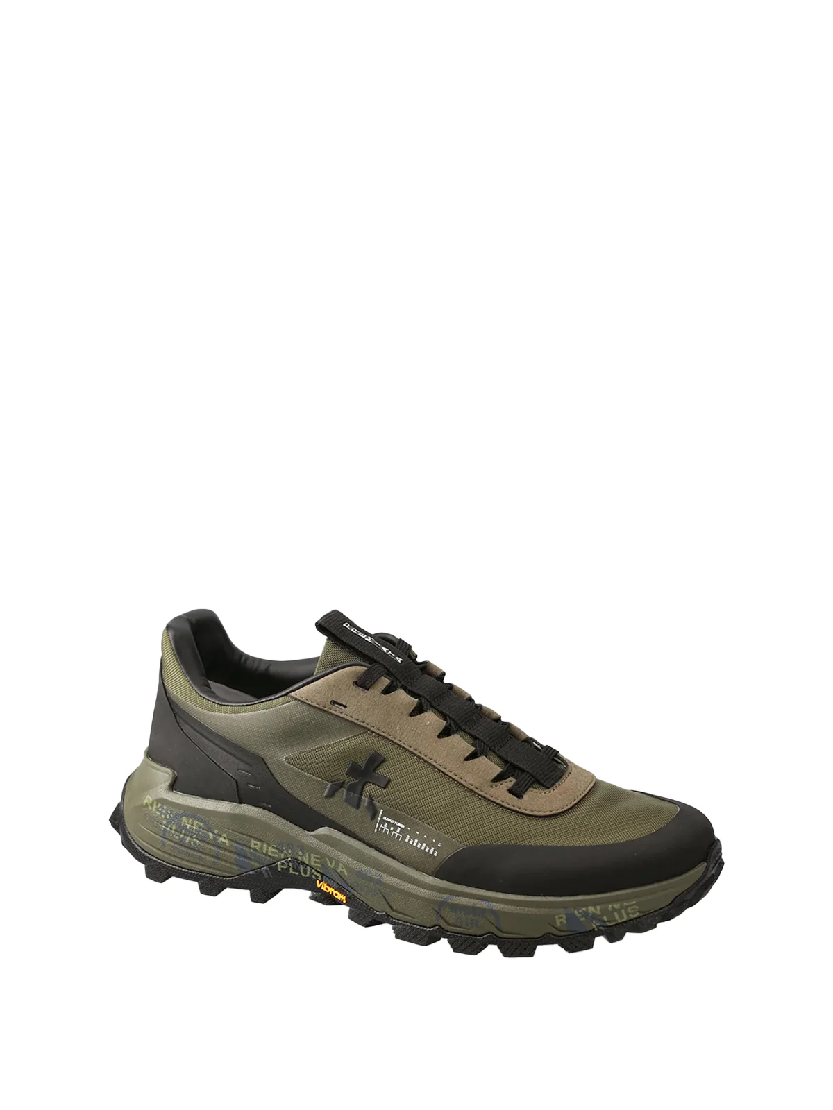 sneakers premiata - Image 2