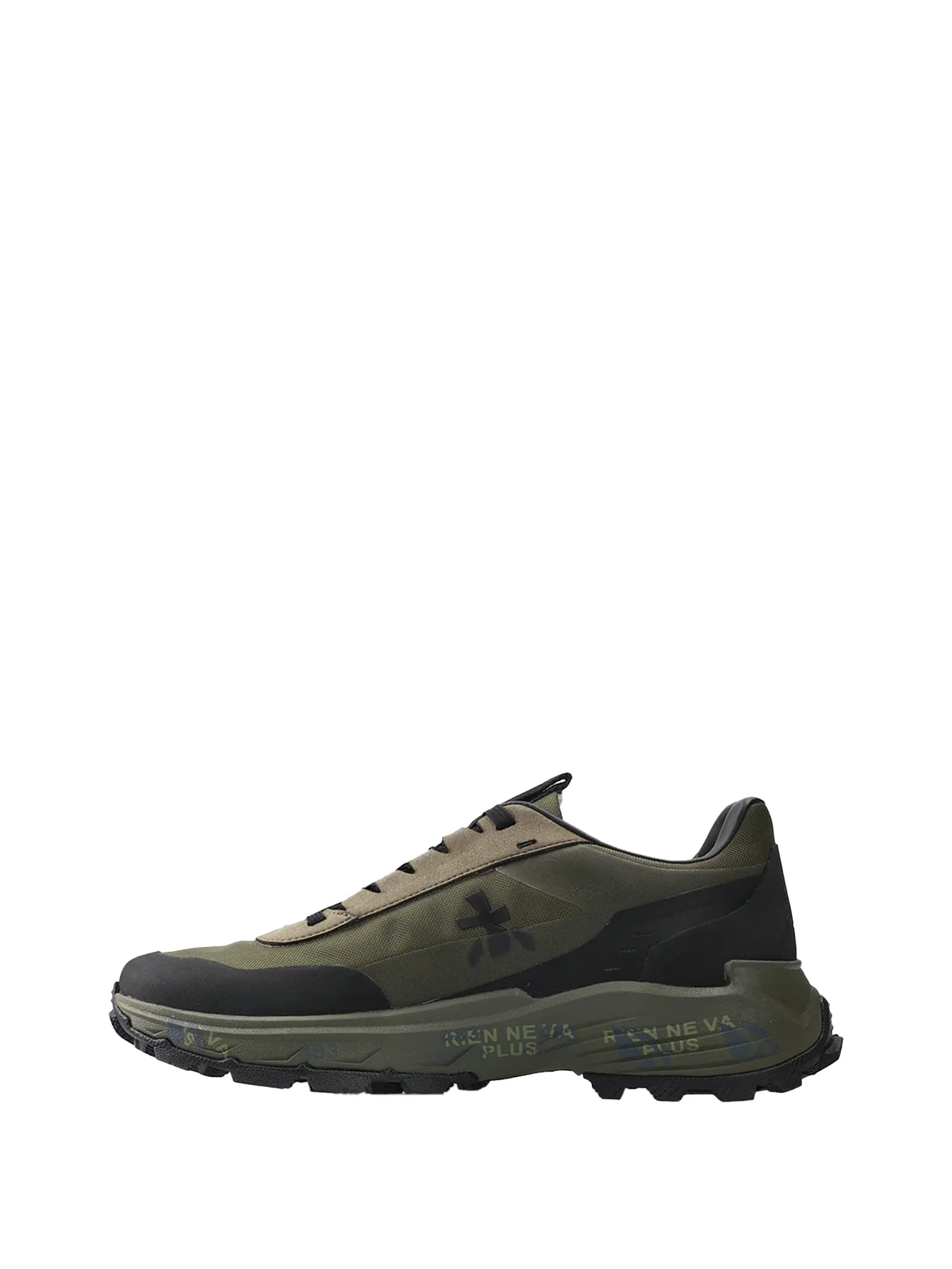 sneakers premiata - Image 3