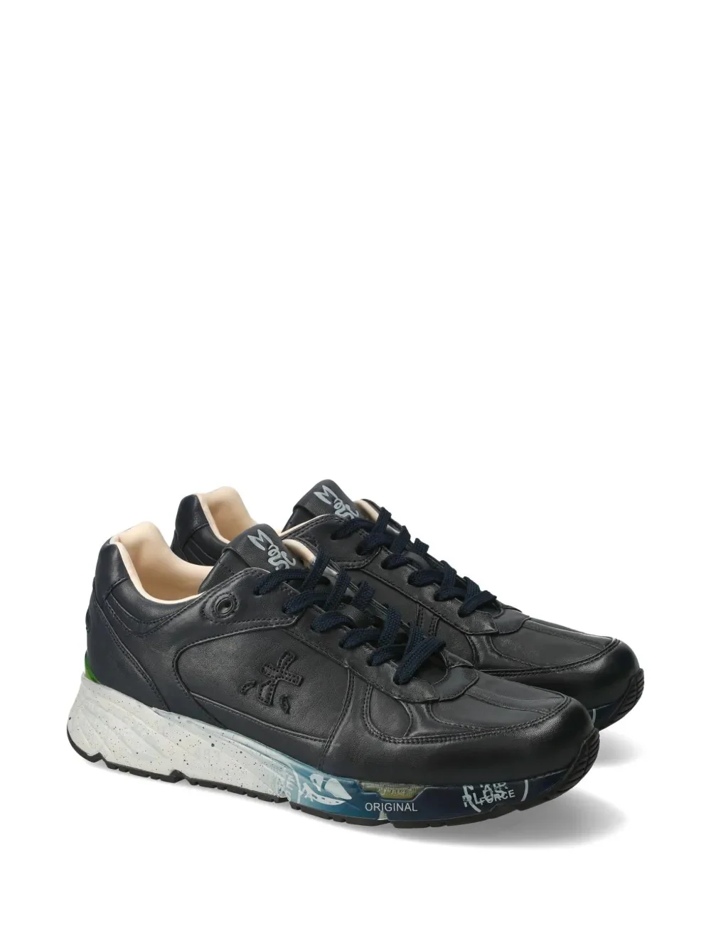 sneakers premiata - Image 10