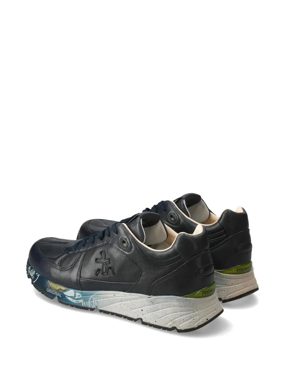 sneakers premiata - Image 11