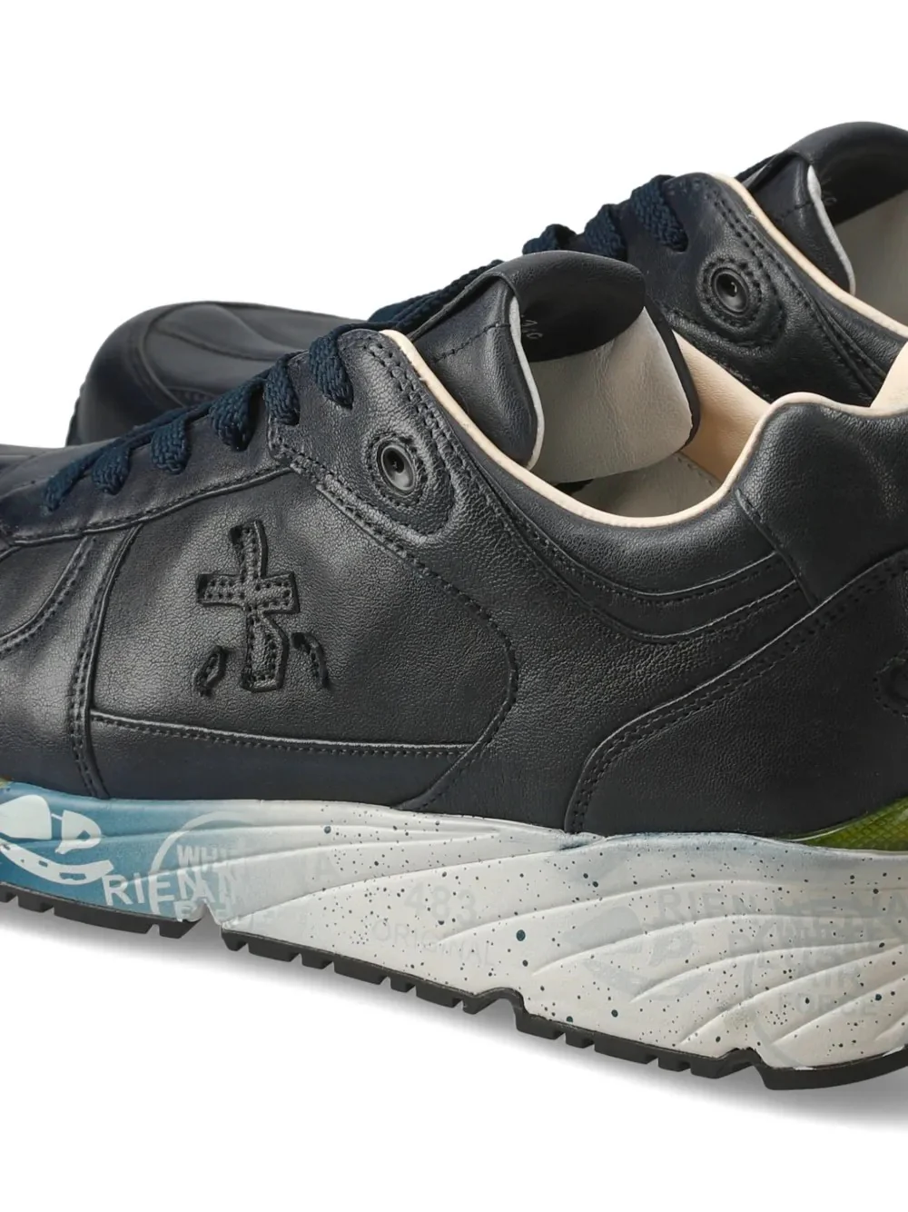 sneakers premiata - Image 12