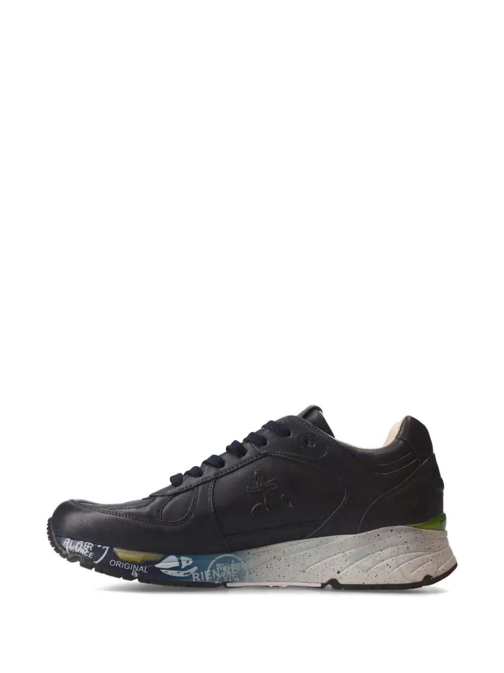 sneakers premiata - Image 13