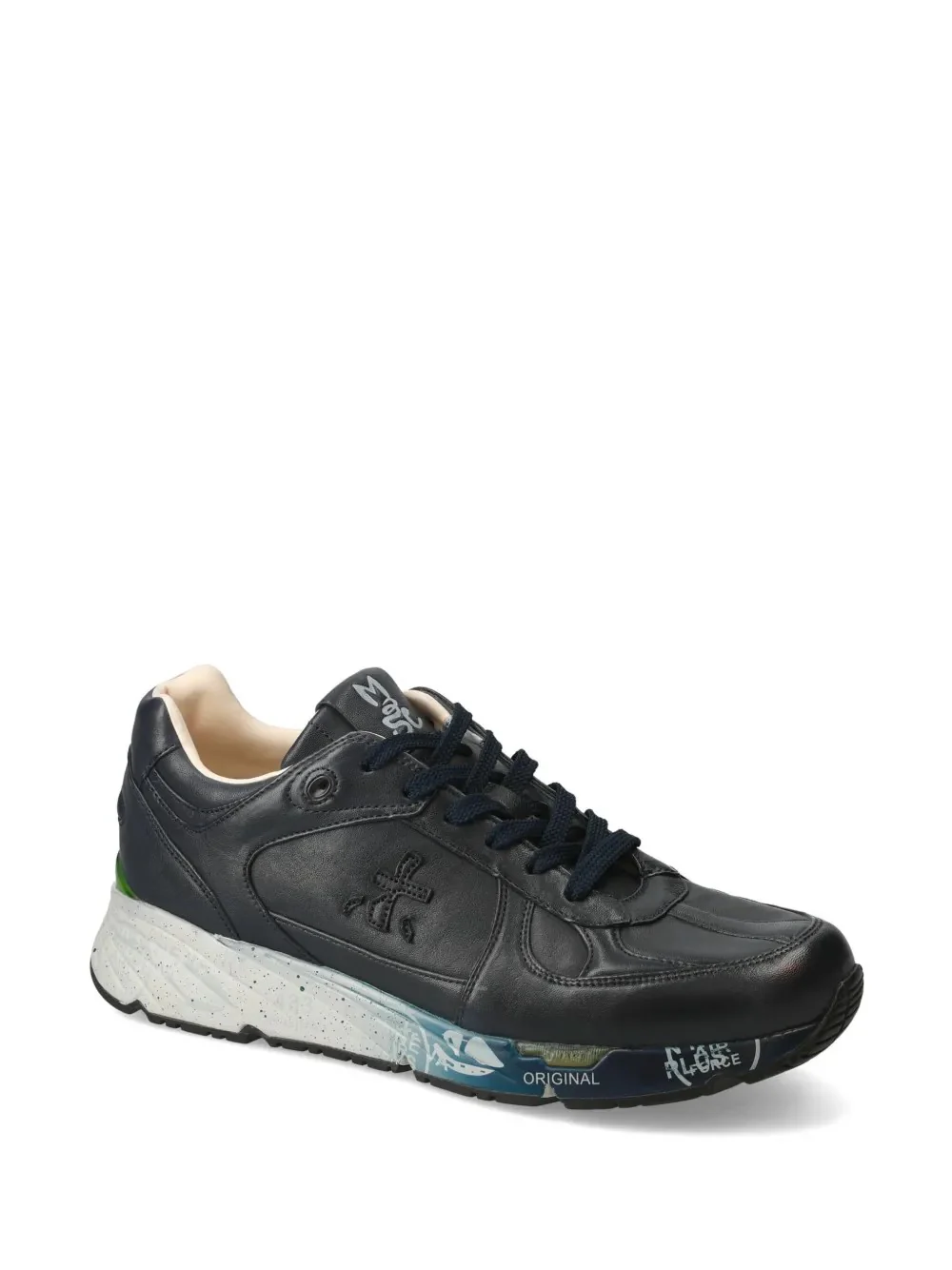 sneakers premiata - Image 14