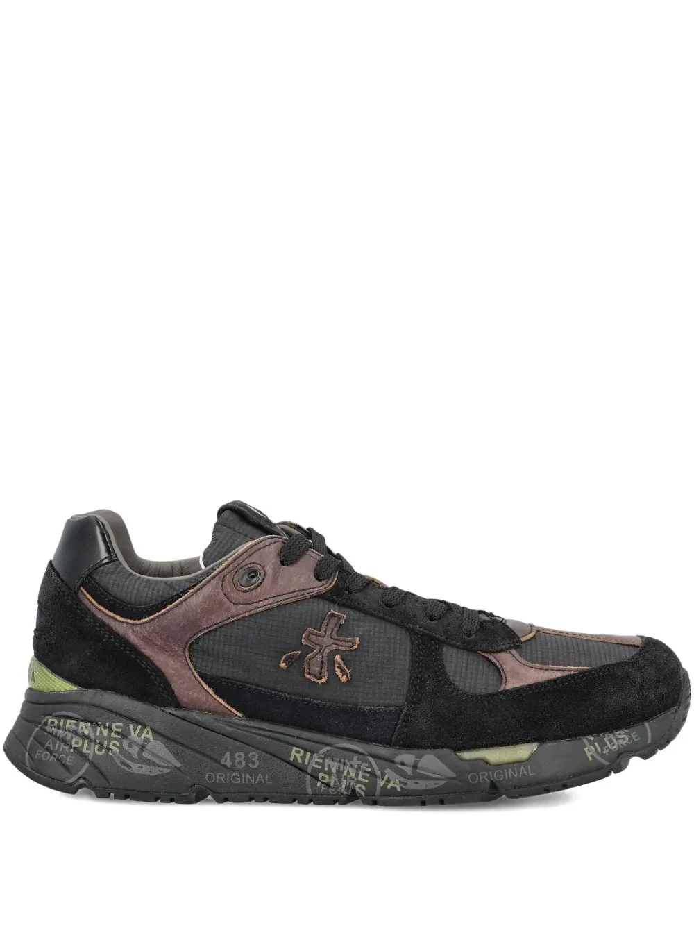 sneakers premiata - Image 5