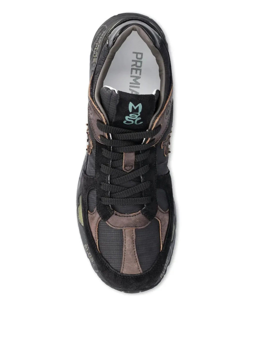 sneakers premiata - Image 6