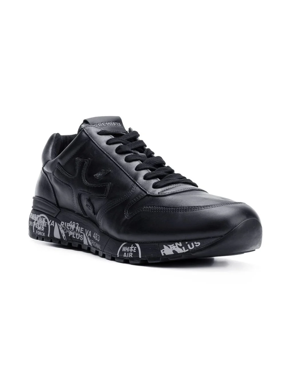 sneakers premiata - Image 2