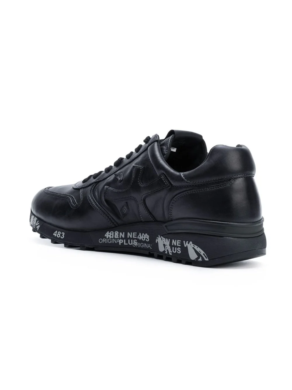 sneakers premiata - Image 3