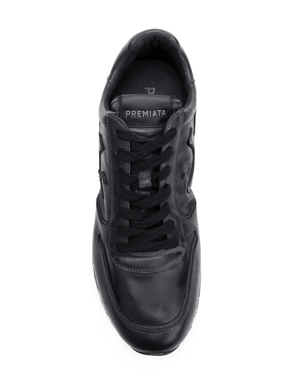 sneakers premiata - Image 4