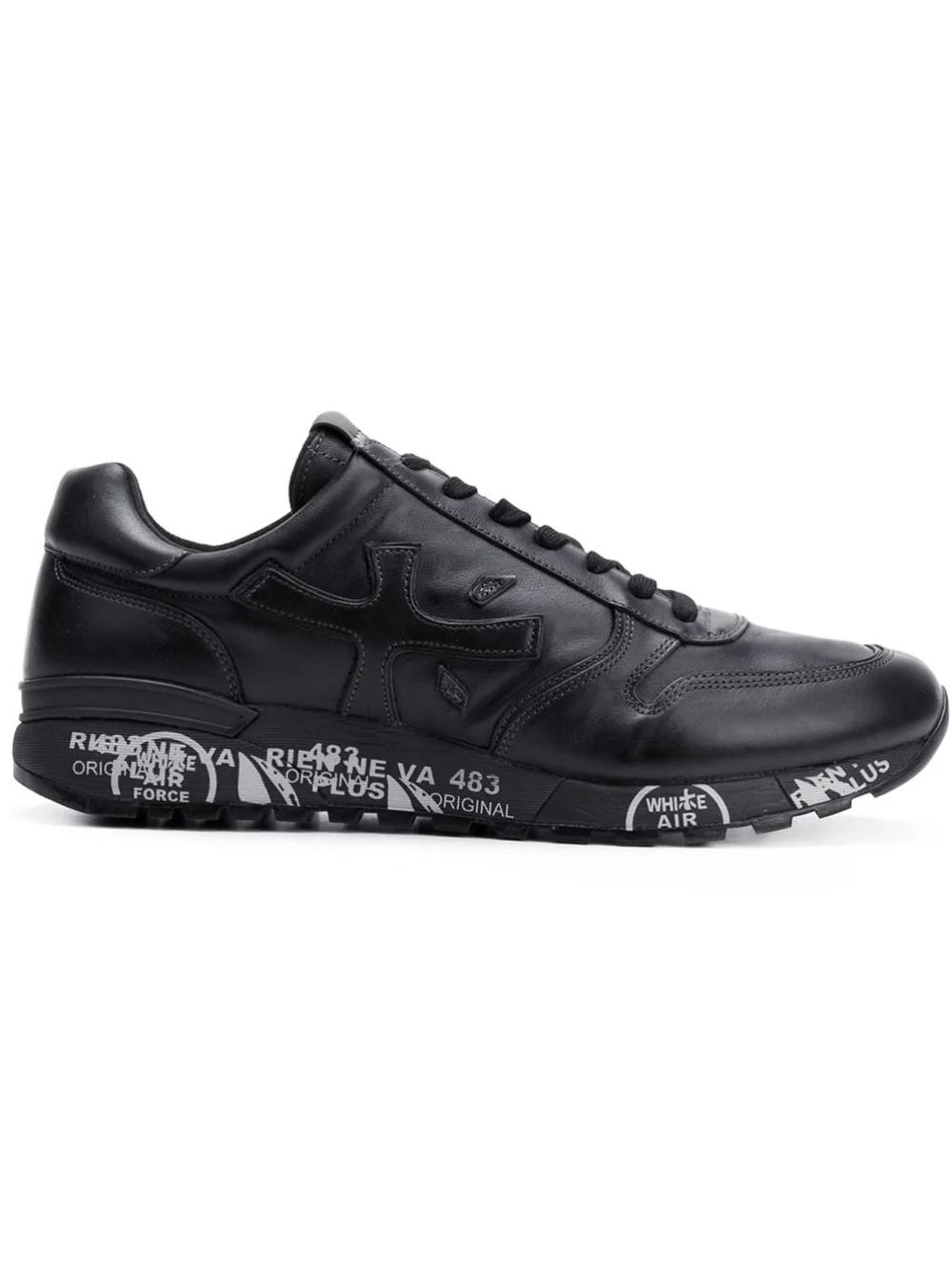 sneakers premiata - Image 5