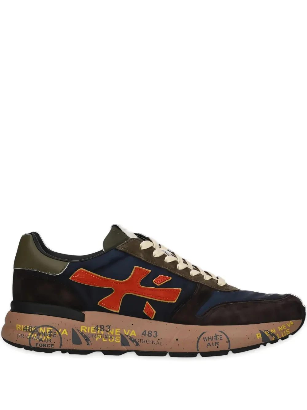 sneakers premiata - Image 6