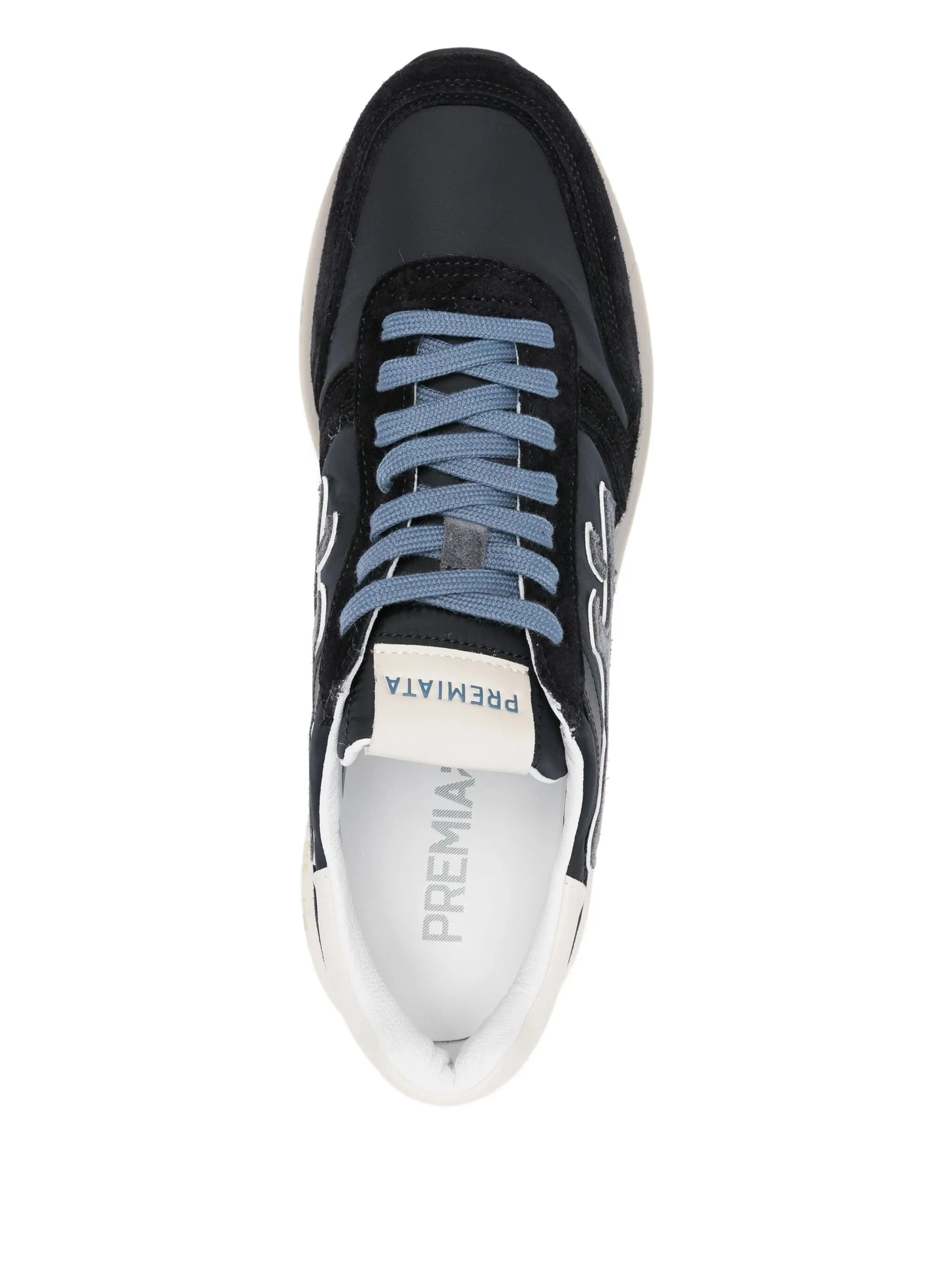 PREMIATA Sneakers mick 7716 - Image 2