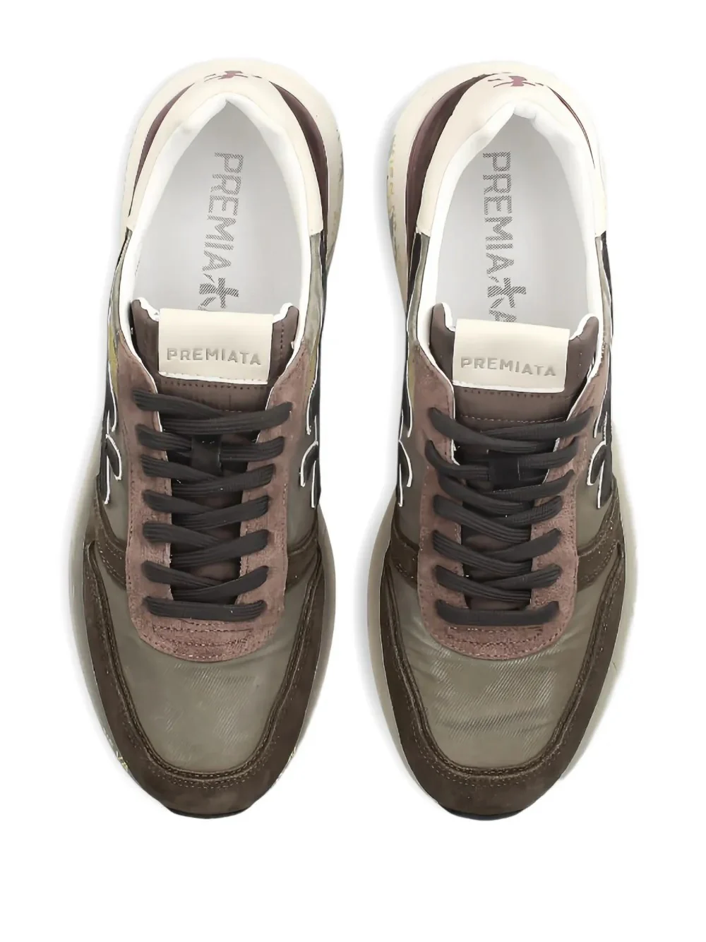 sneakers premiata - Image 5