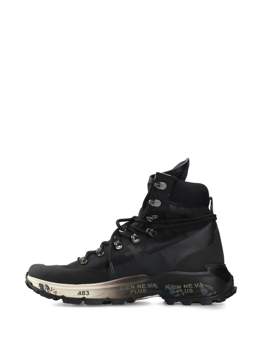 sneakers premiata - Image 7