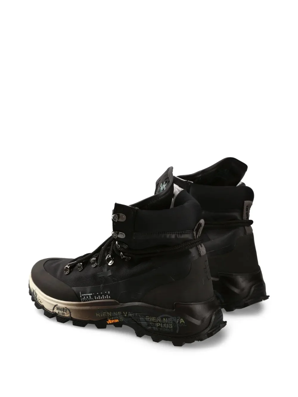 sneakers premiata - Image 8