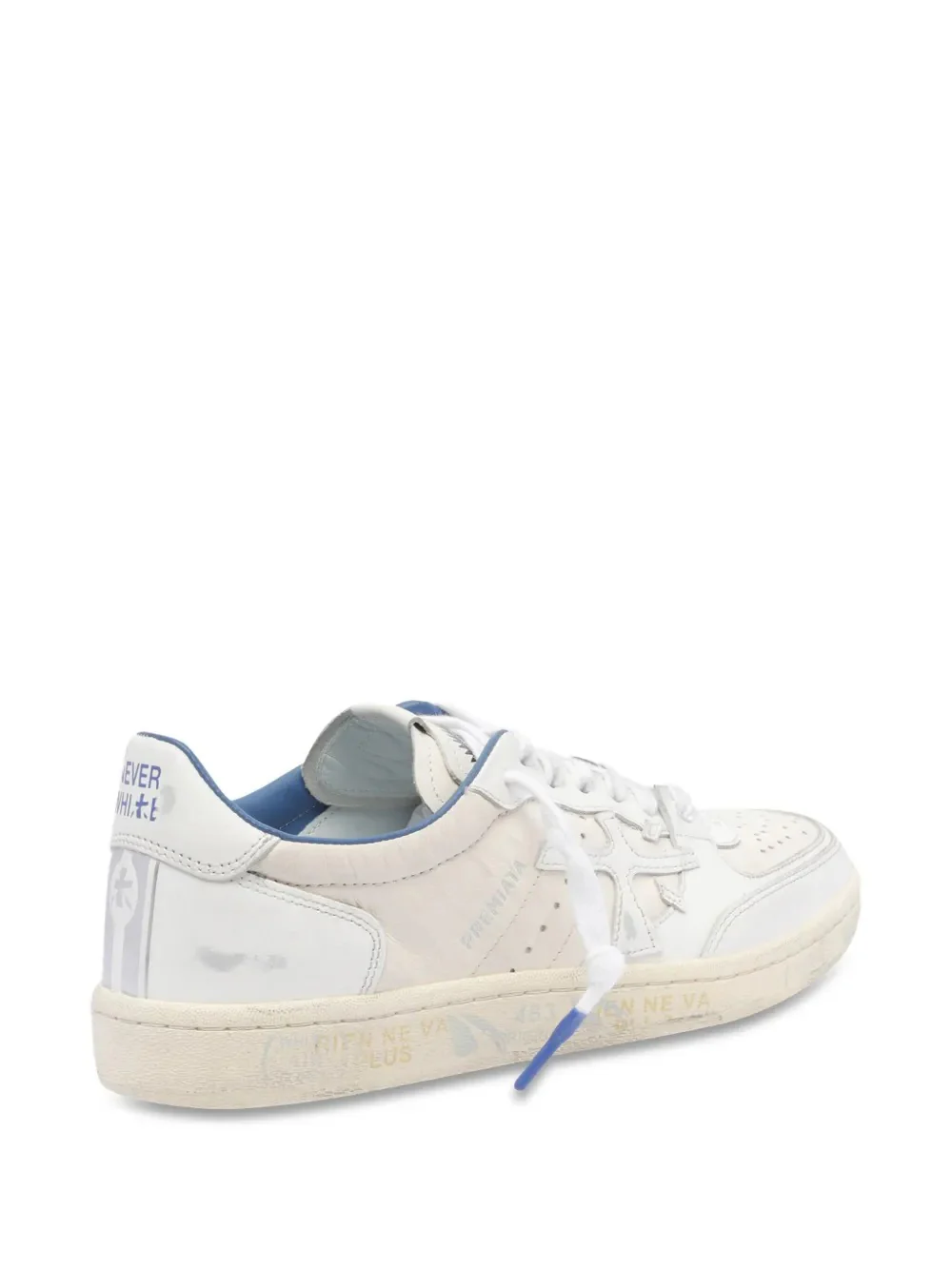PREMIATA - Sneakers Quinn - Image 3