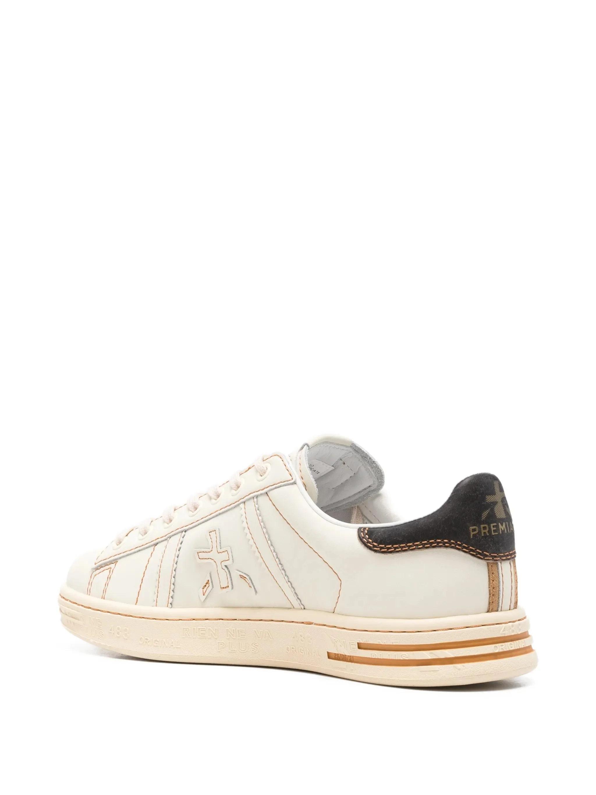PREMIATA - Image 2