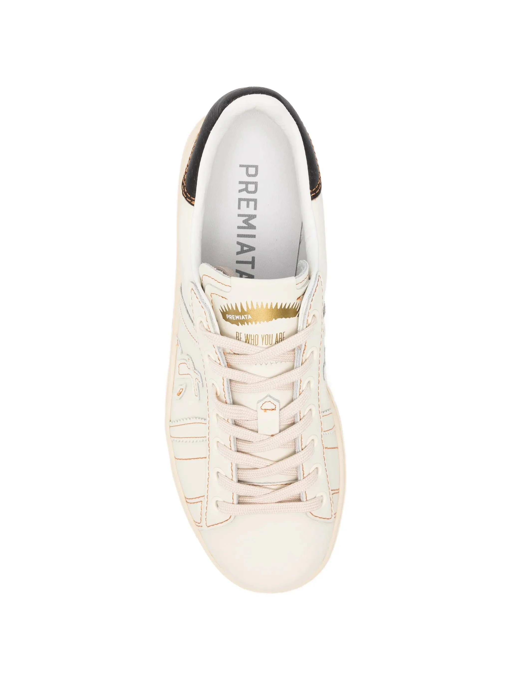 PREMIATA - Image 3