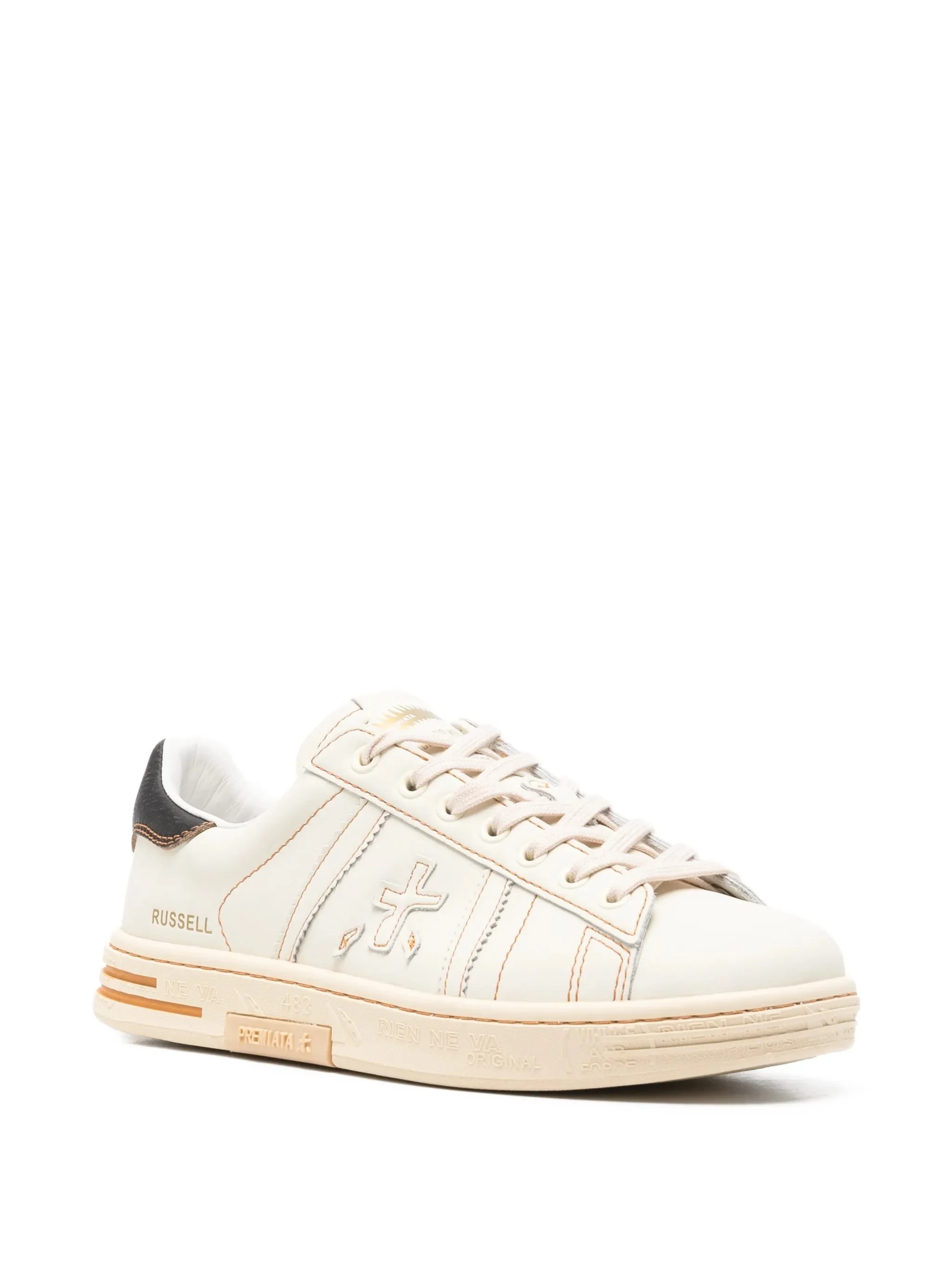 PREMIATA - Image 4