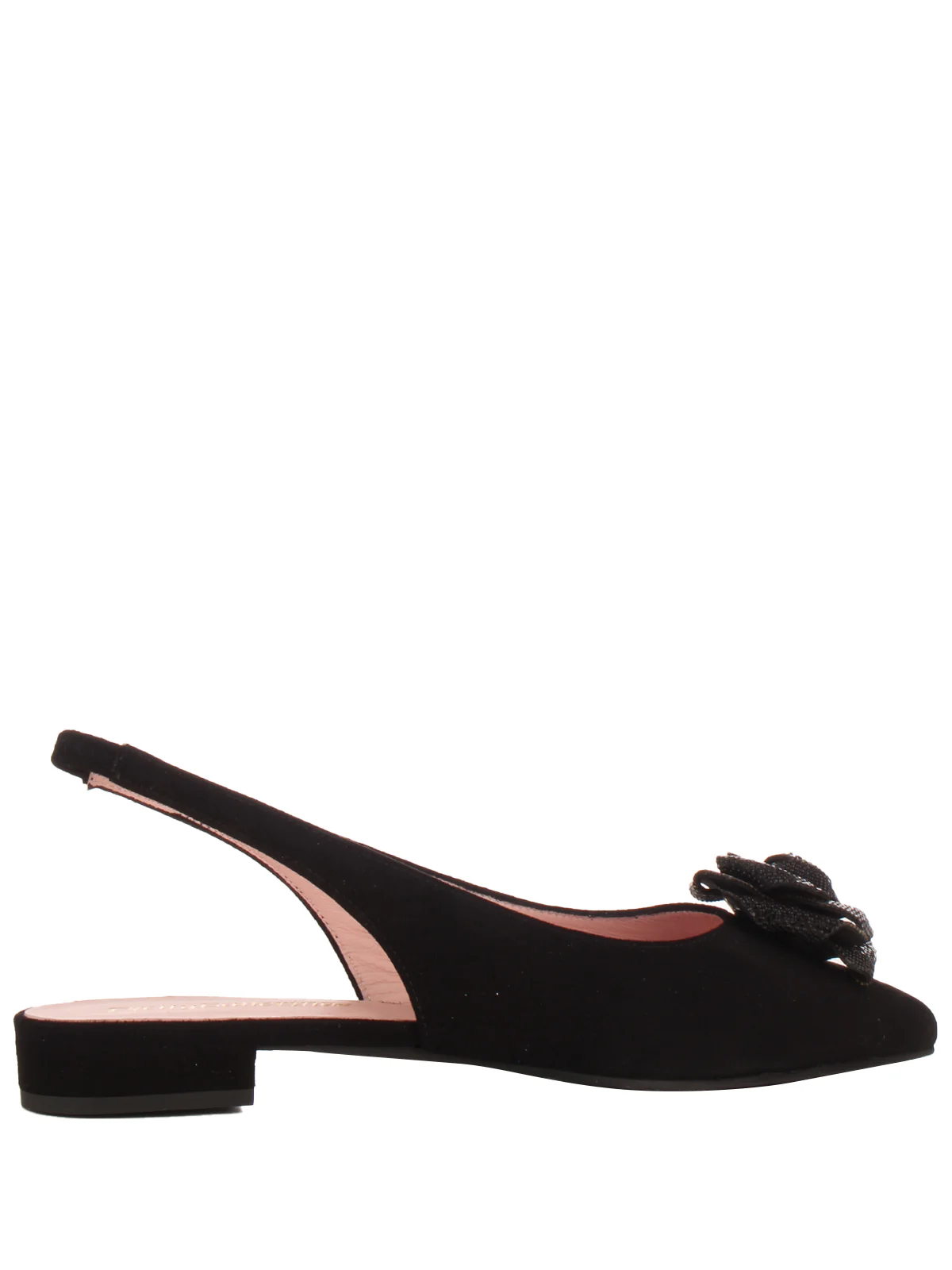 PrettyBallerinas - Ballerine clementine - Image 3