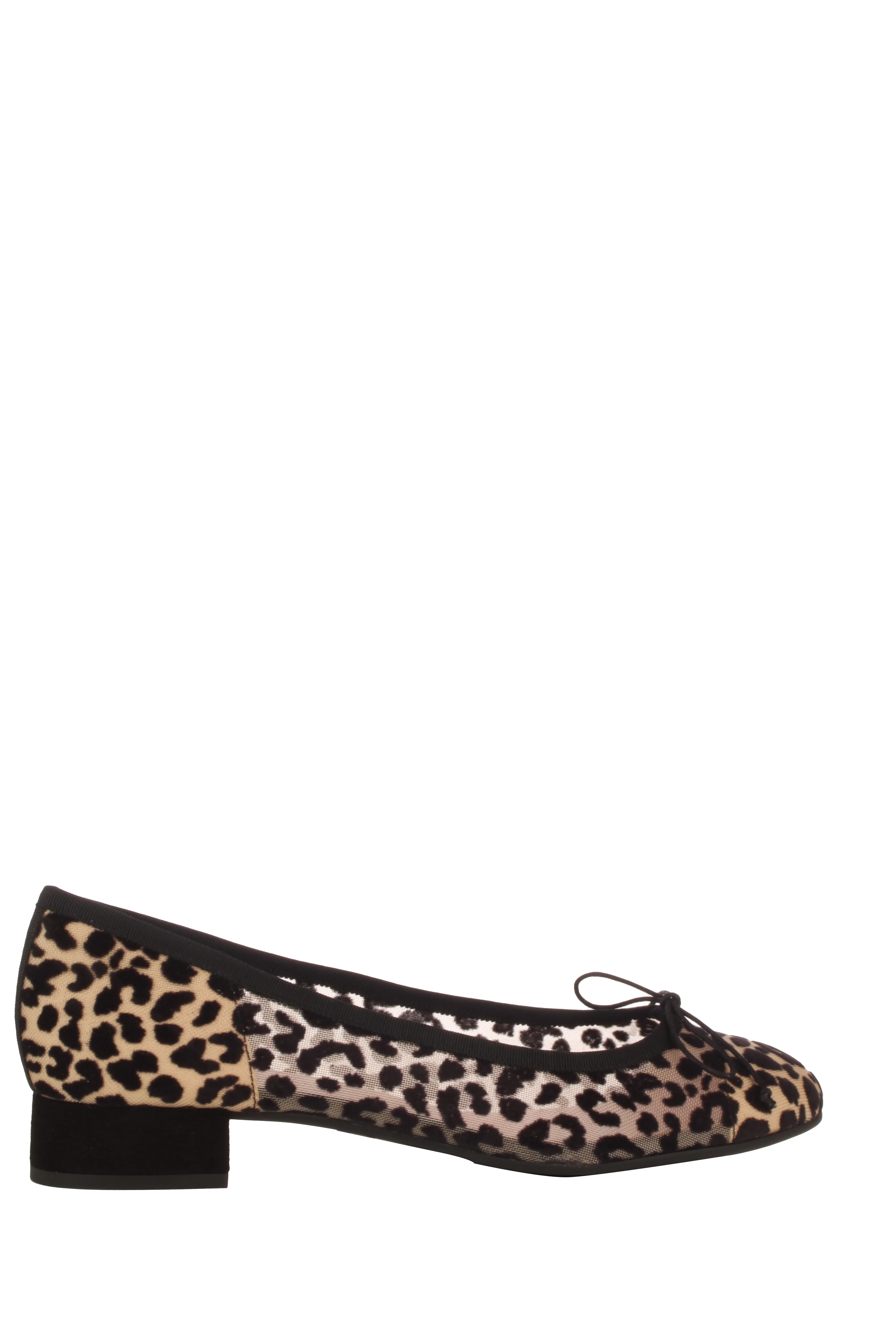 PRETTYBALLERINAS - Ballerine gretschen - Image 3