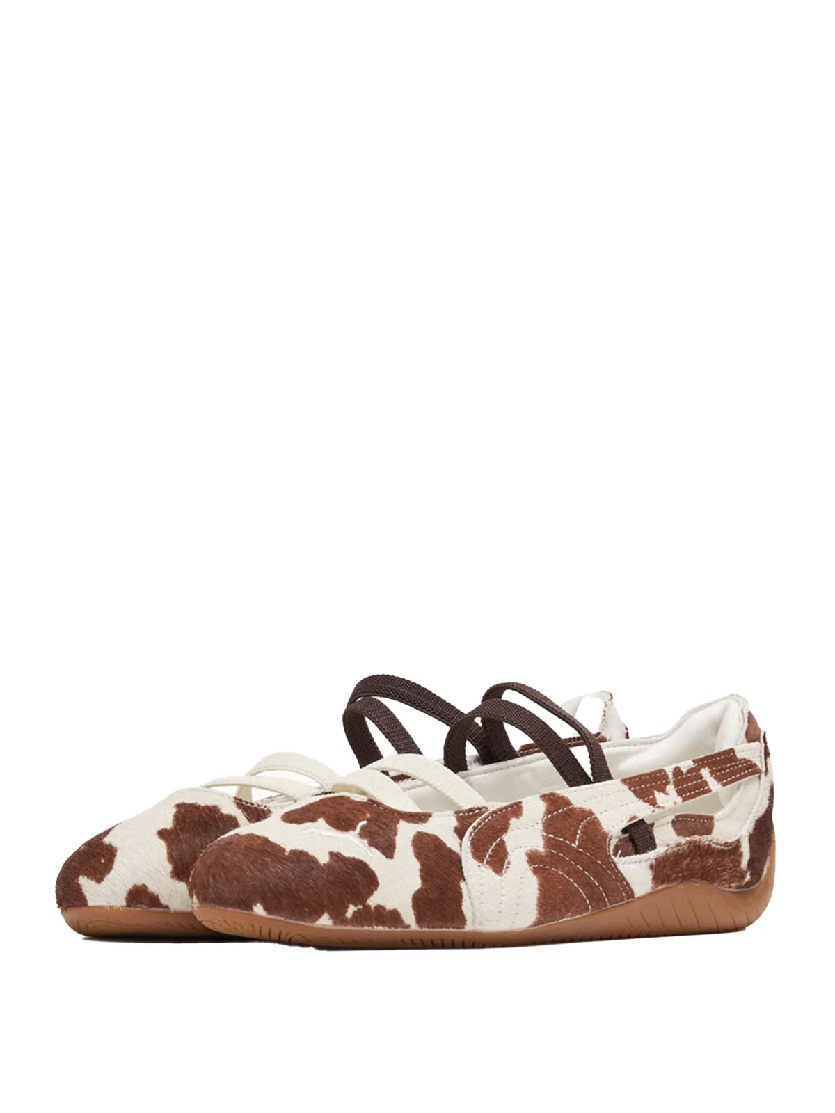 ballerine puma - Image 3