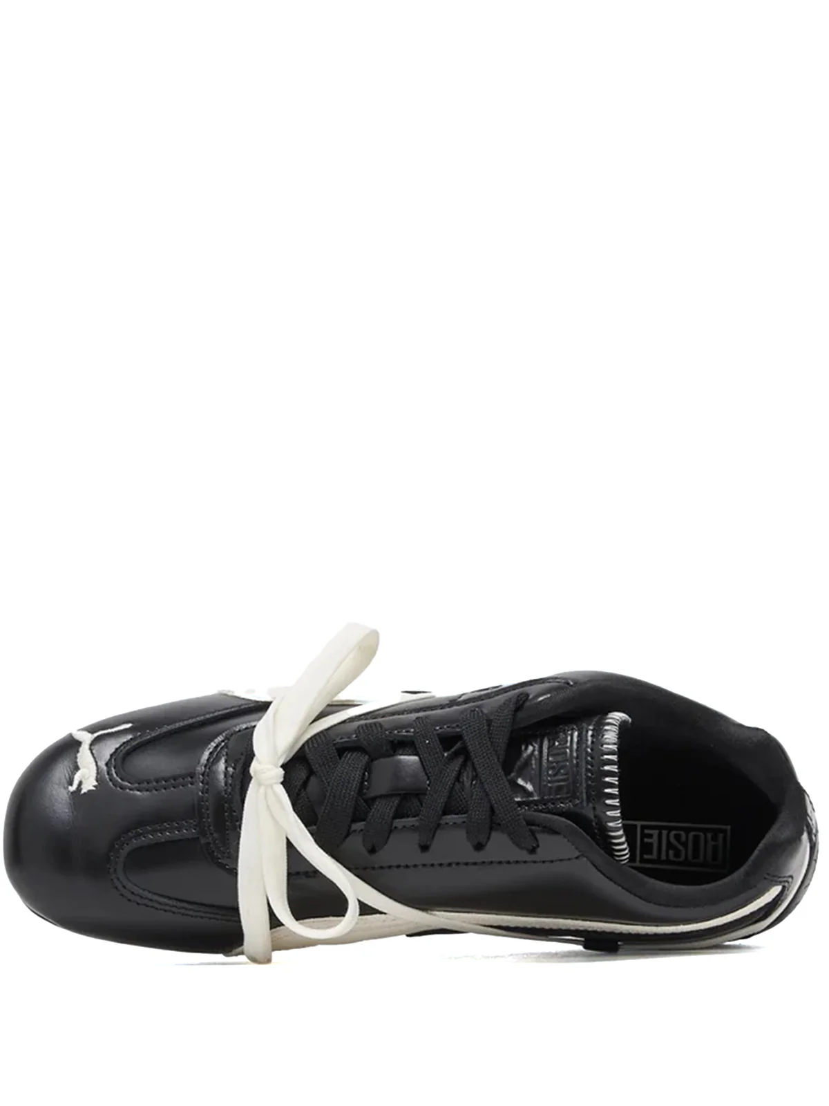 sneakers speedcat Puma x Rosé - Image 3