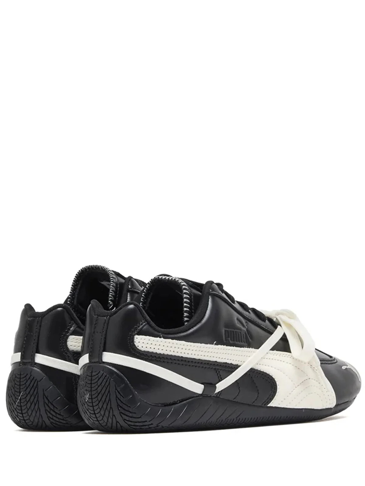 sneakers speedcat Puma x Rosé - Image 5