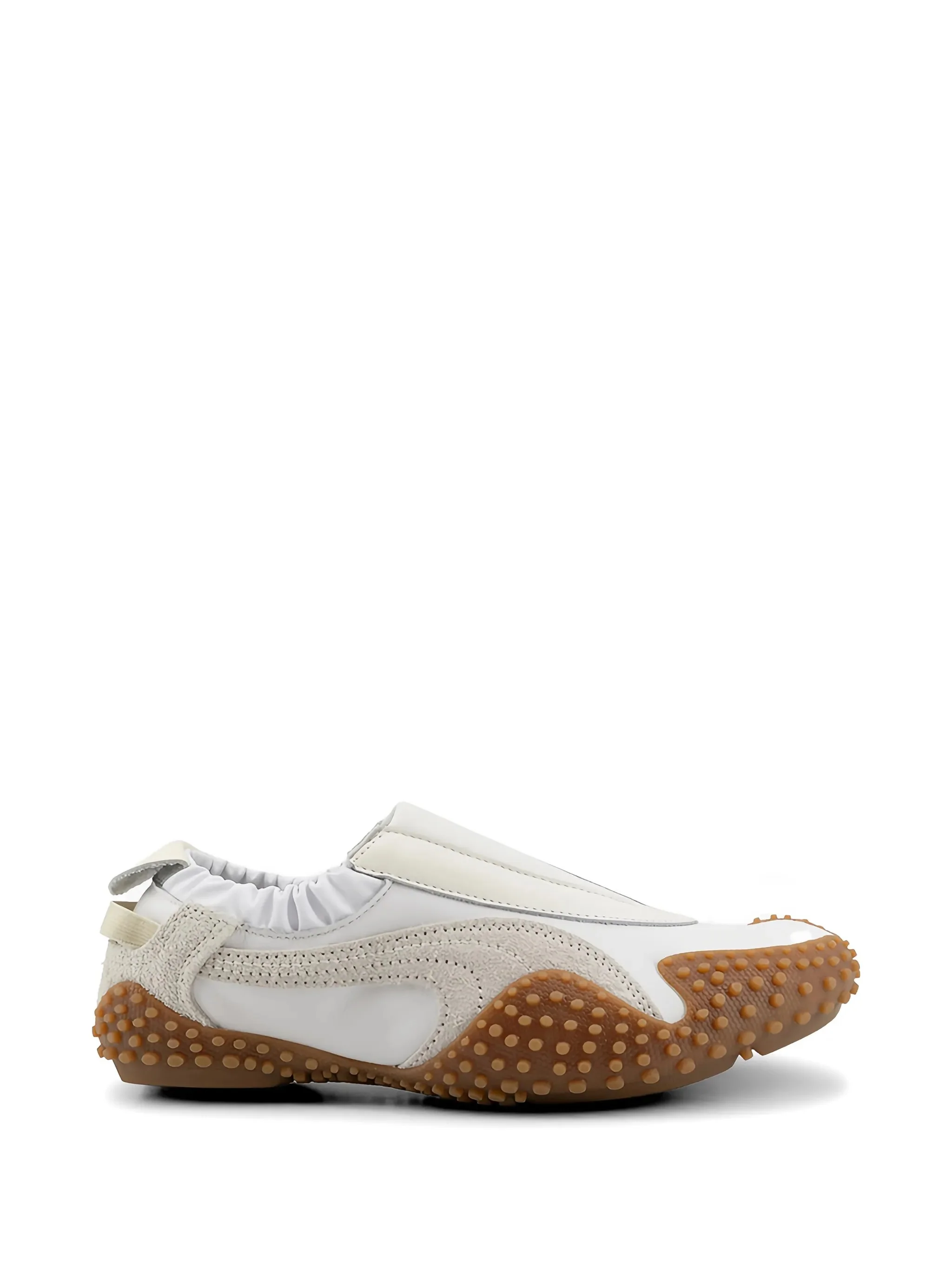 PUMA Sneakers Donna