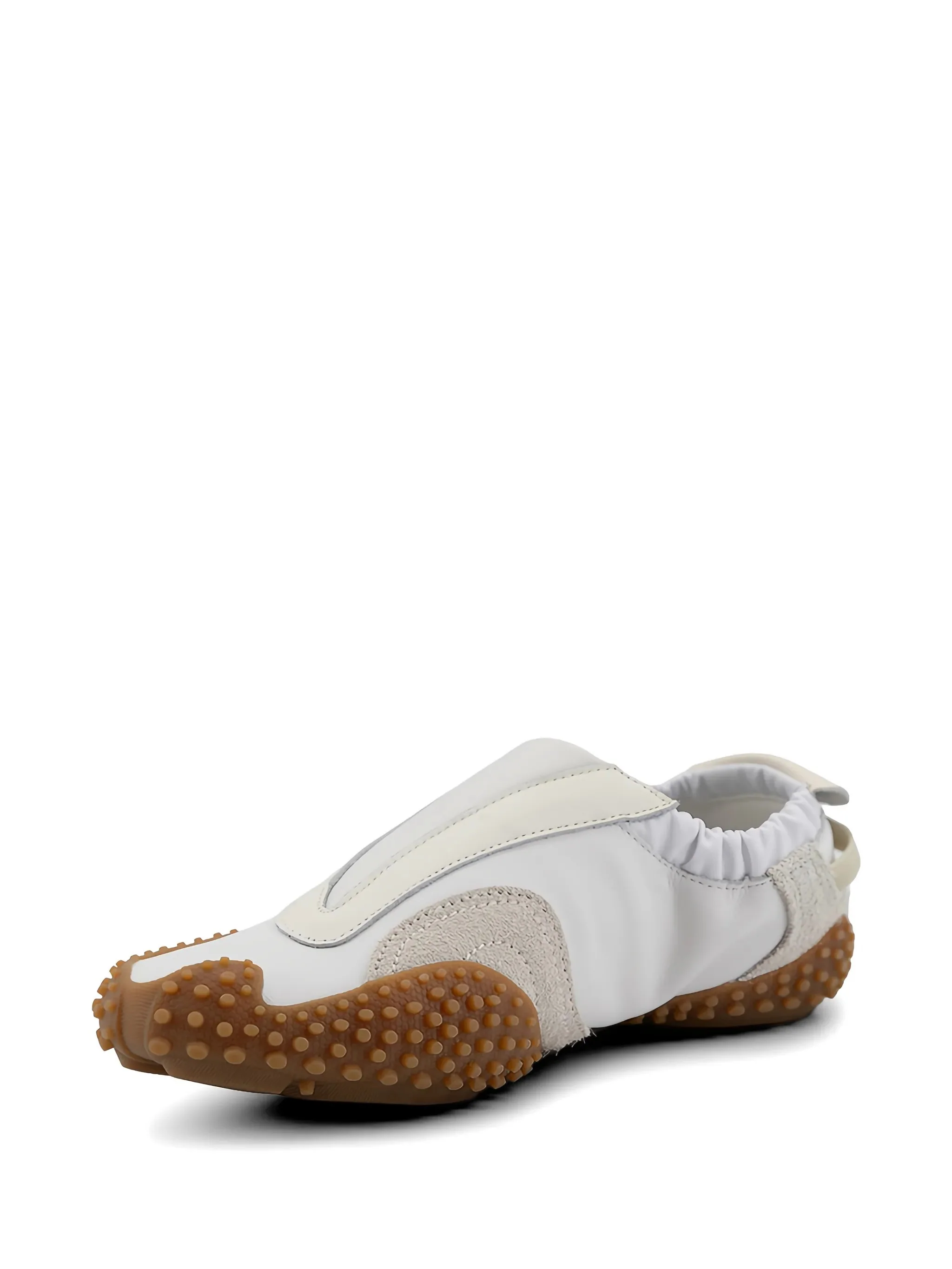PUMA Sneakers Donna - Image 3