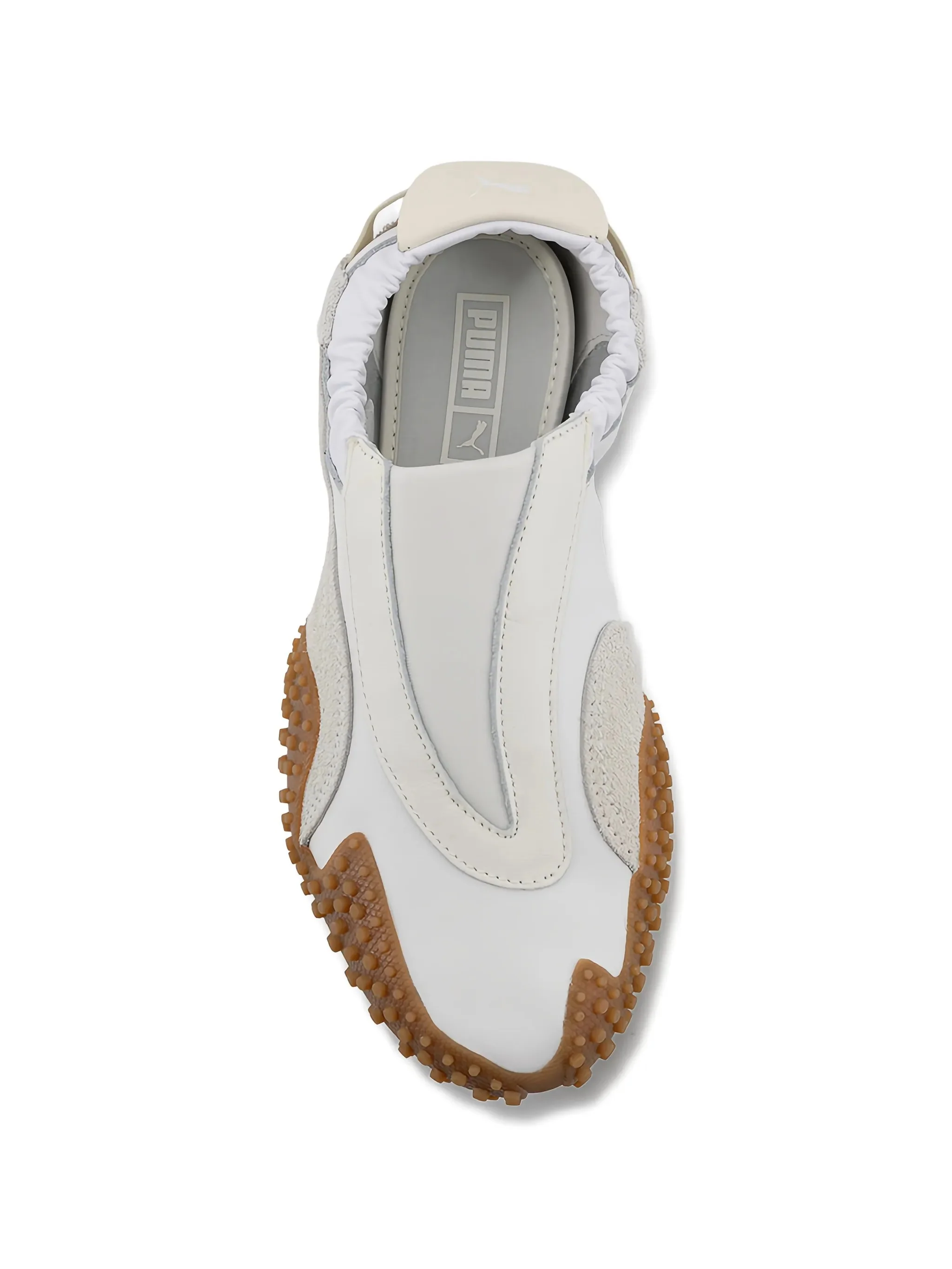 PUMA Sneakers Donna - Image 4