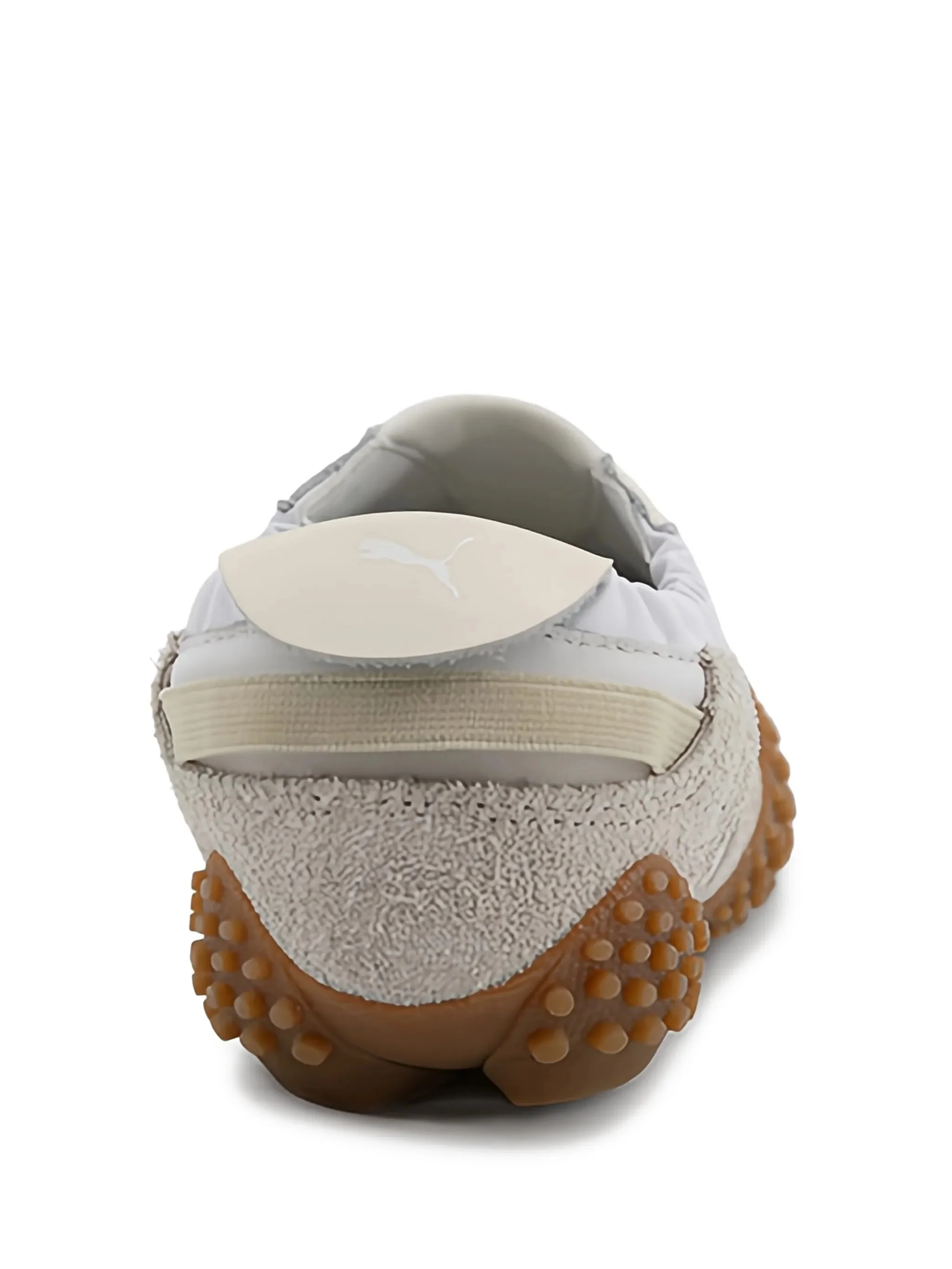 PUMA Sneakers Donna - Image 5
