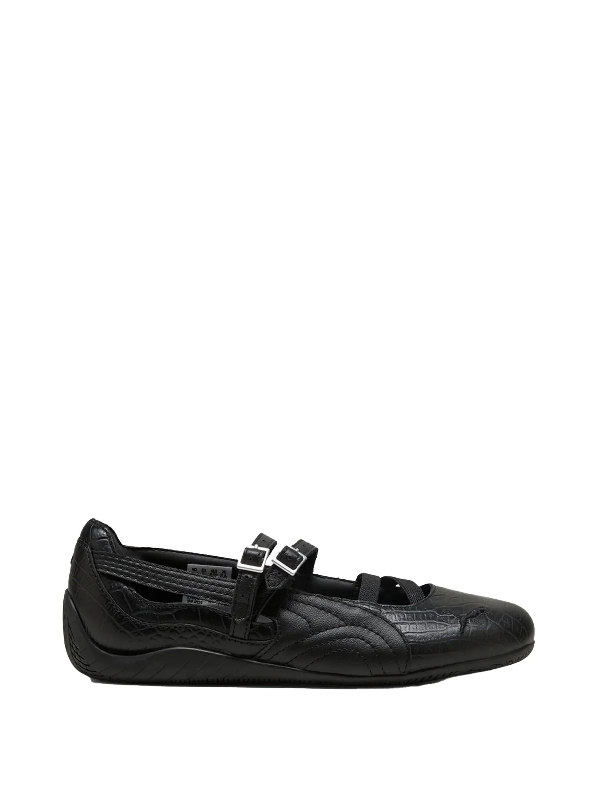 PUMA Sneakers Donna