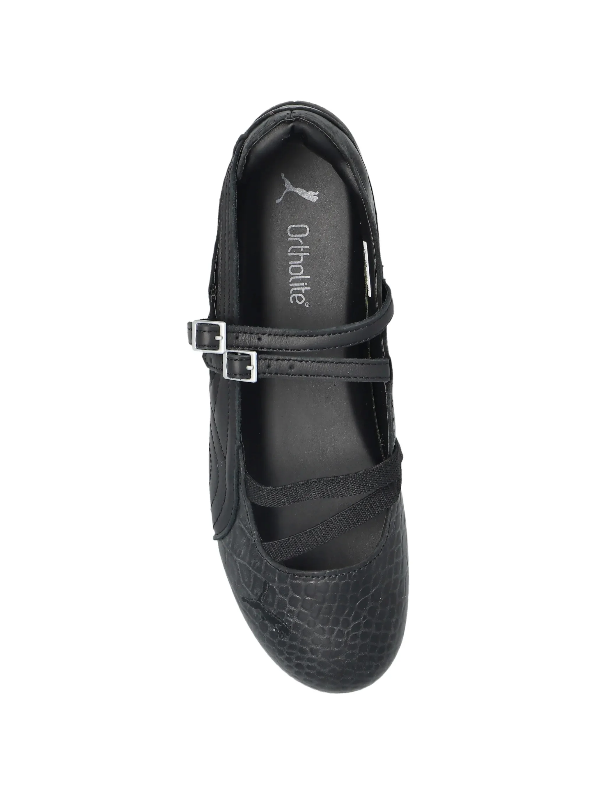 PUMA Sneakers Donna - Image 2