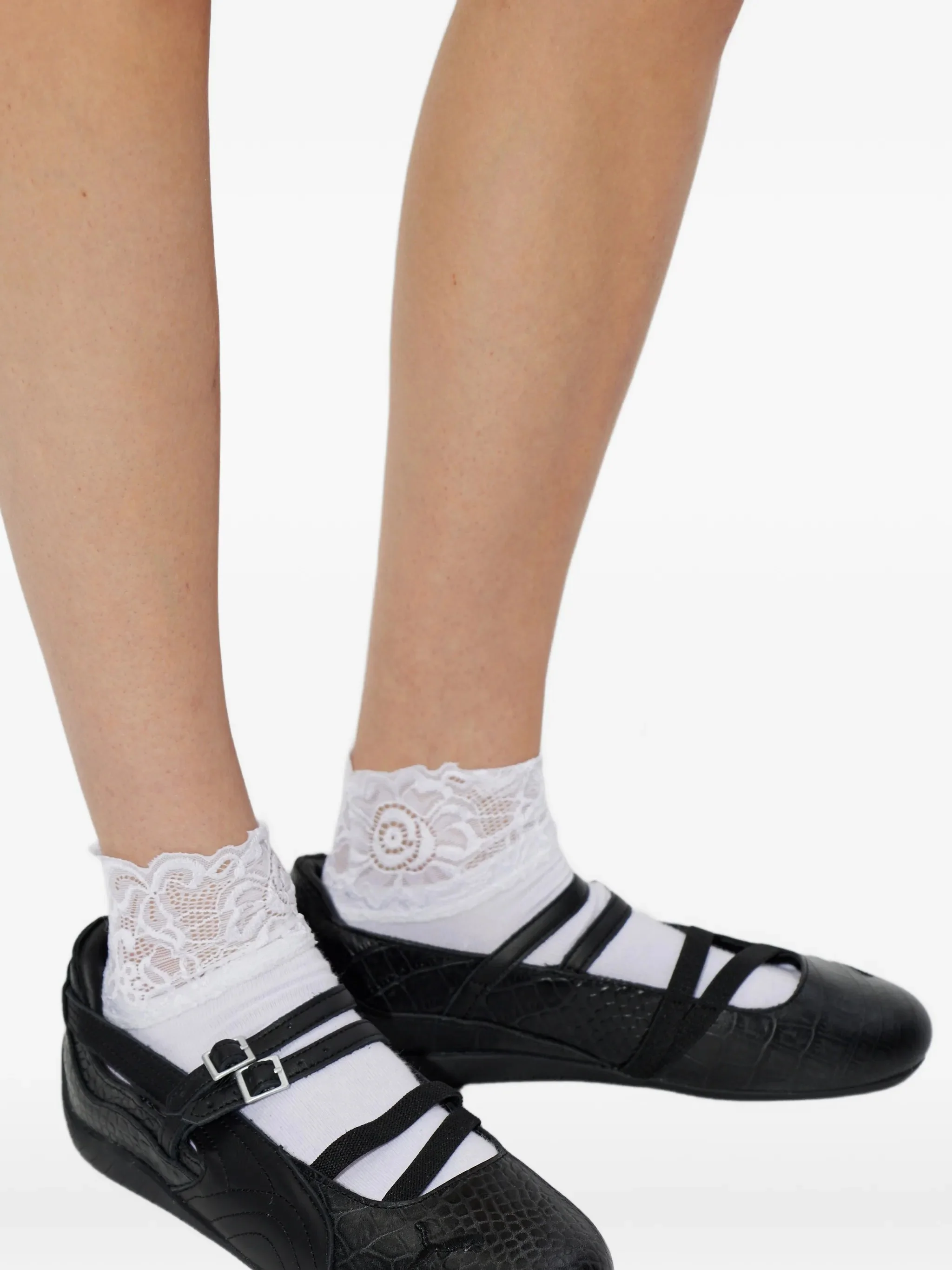 PUMA Sneakers Donna - Image 3