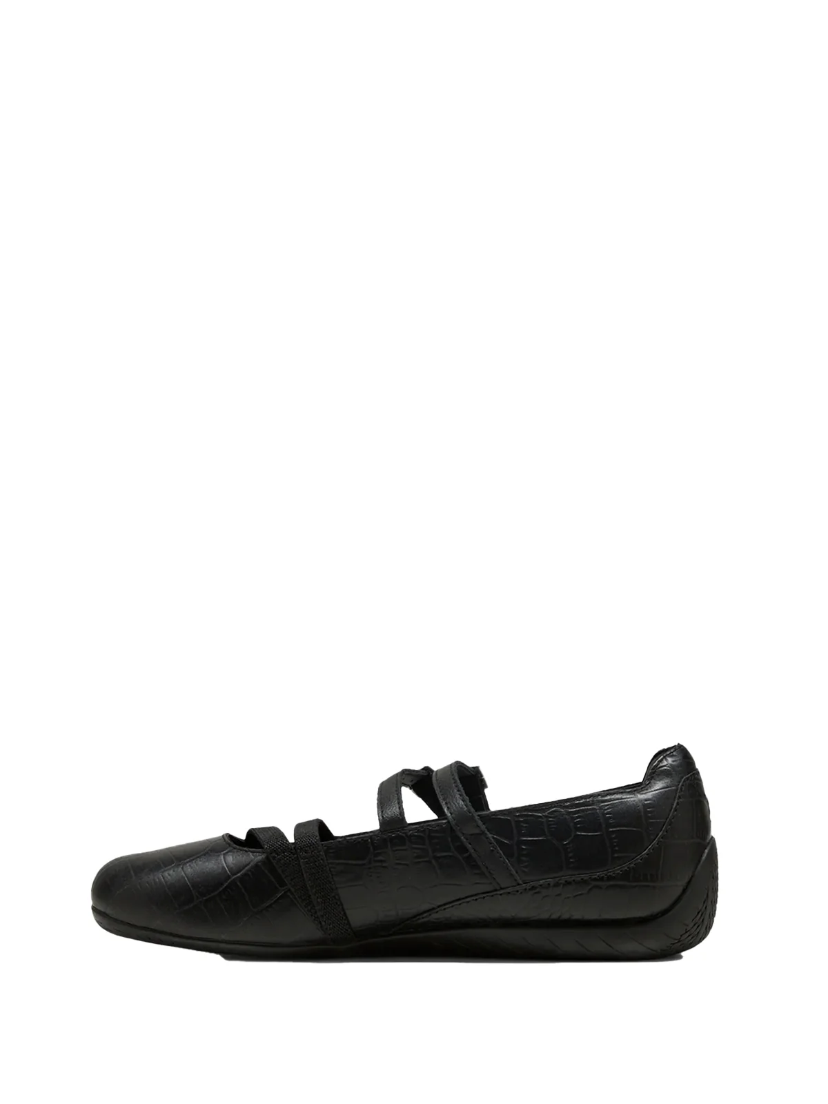 PUMA Sneakers Donna - Image 4