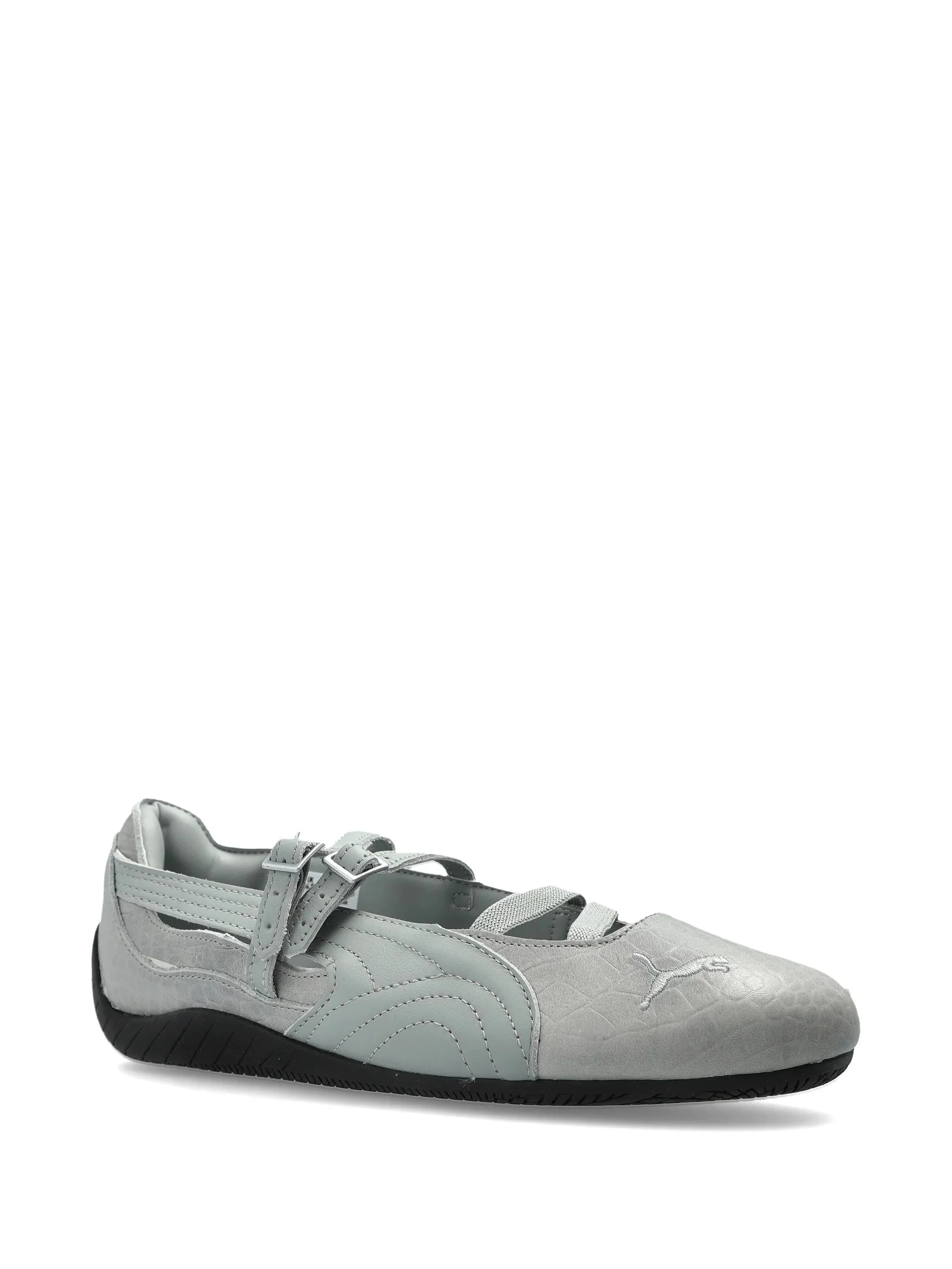 PUMA Sneakers Donna - Image 4