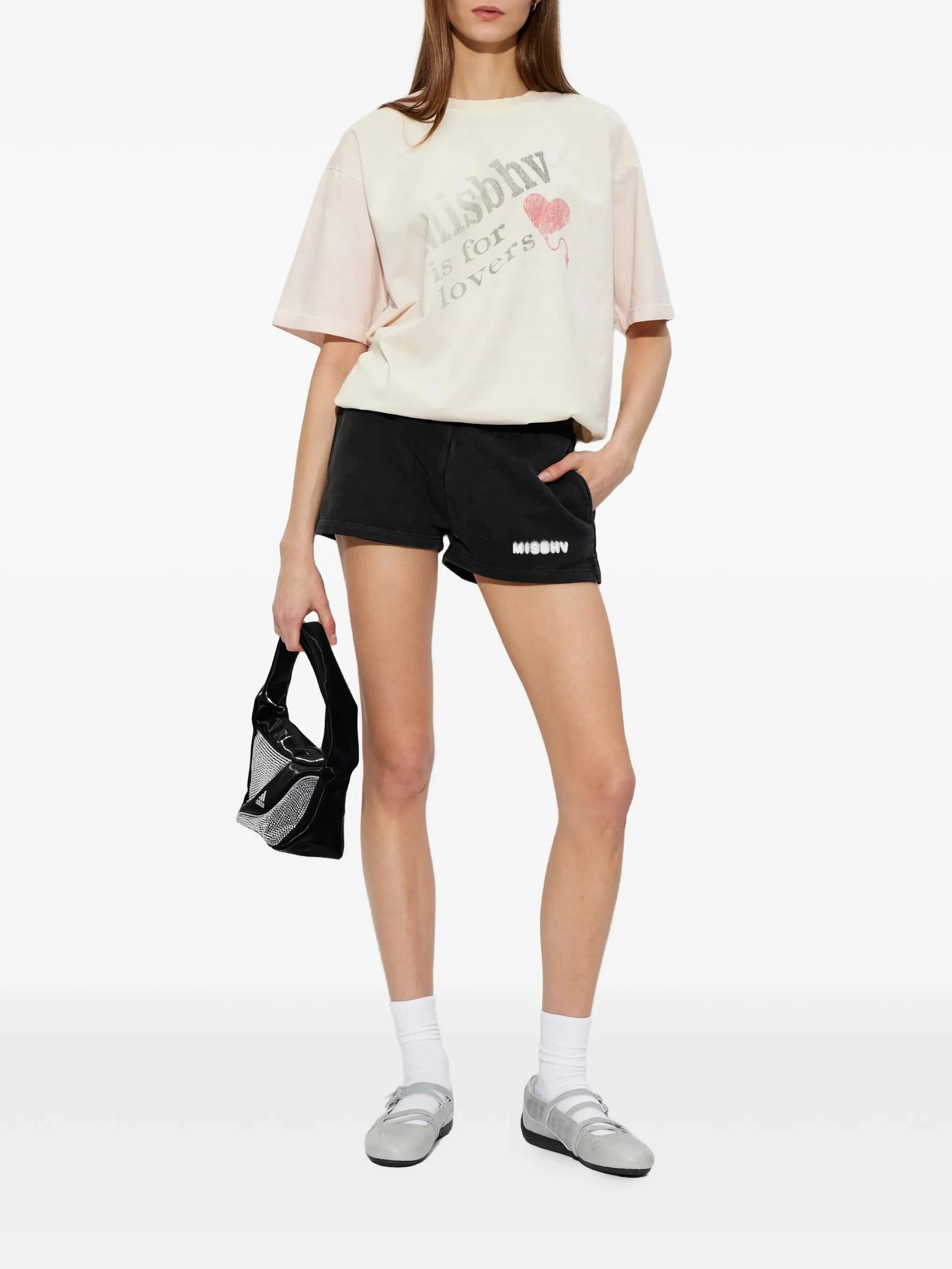 PUMA Sneakers Donna - Image 5