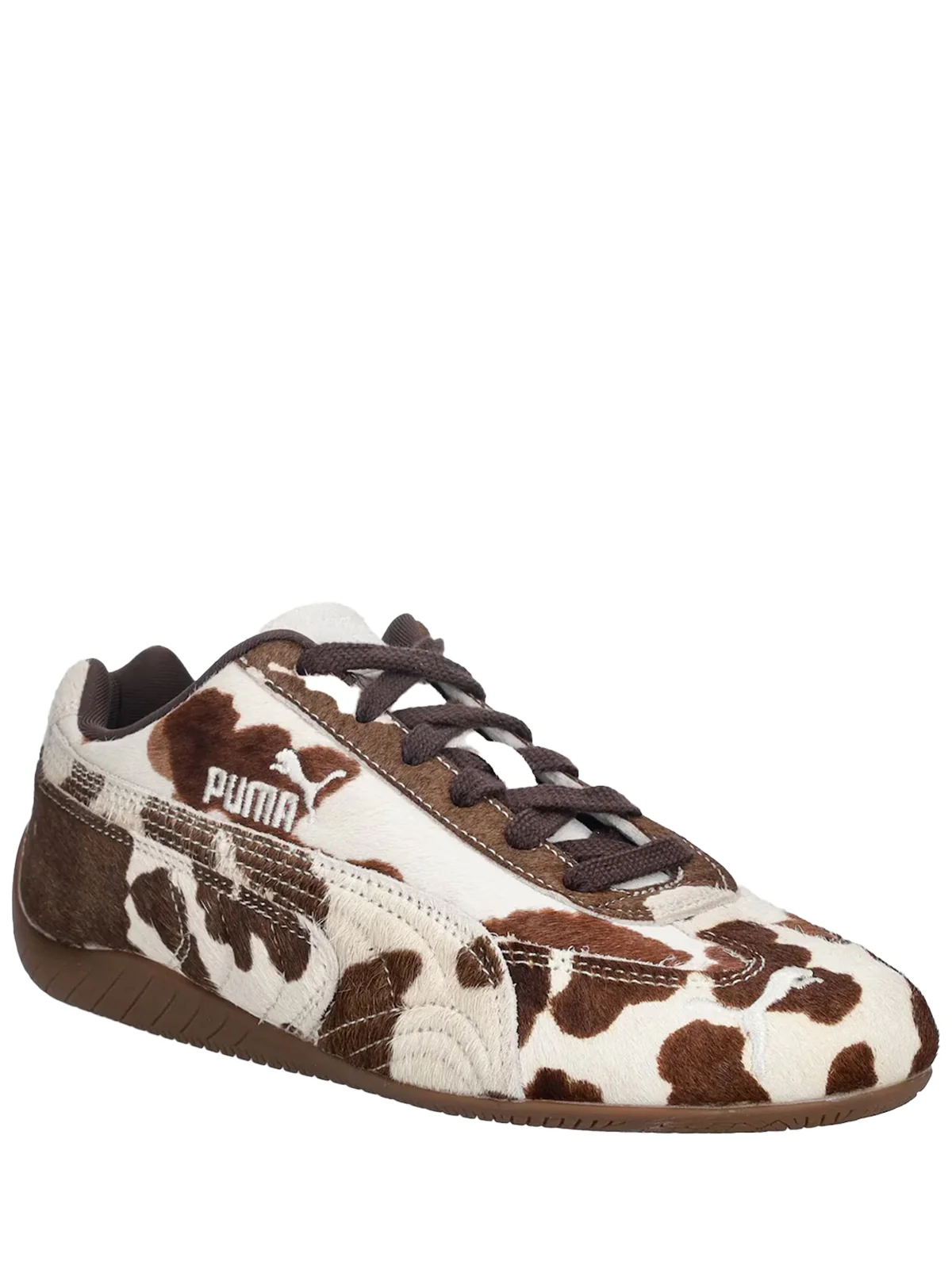 sneakers puma - Image 2