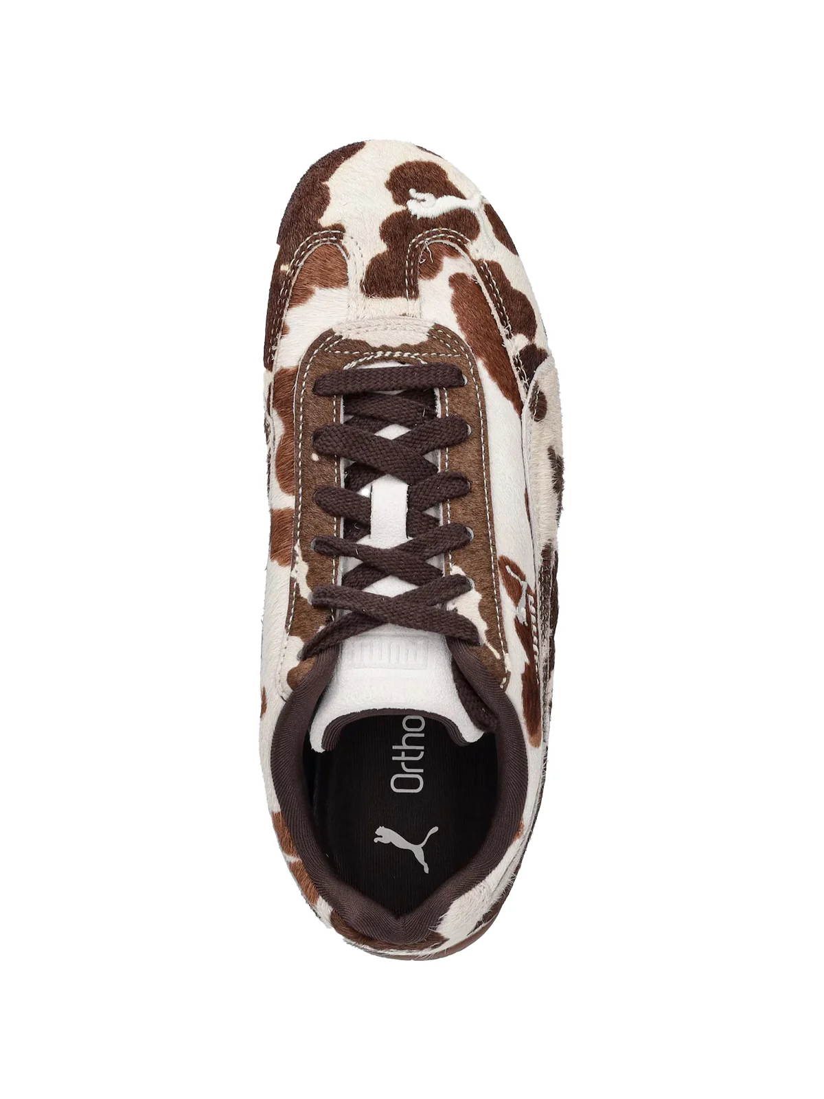 sneakers puma - Image 3