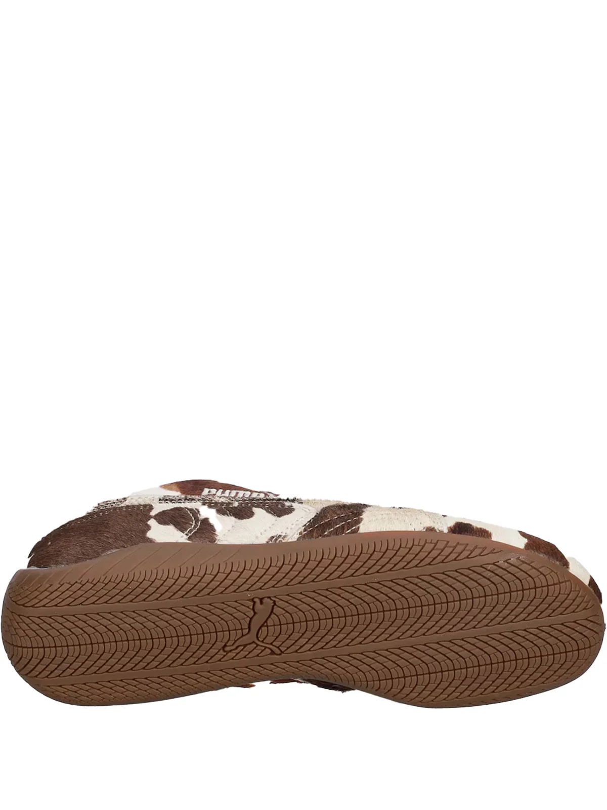 sneakers puma - Image 4