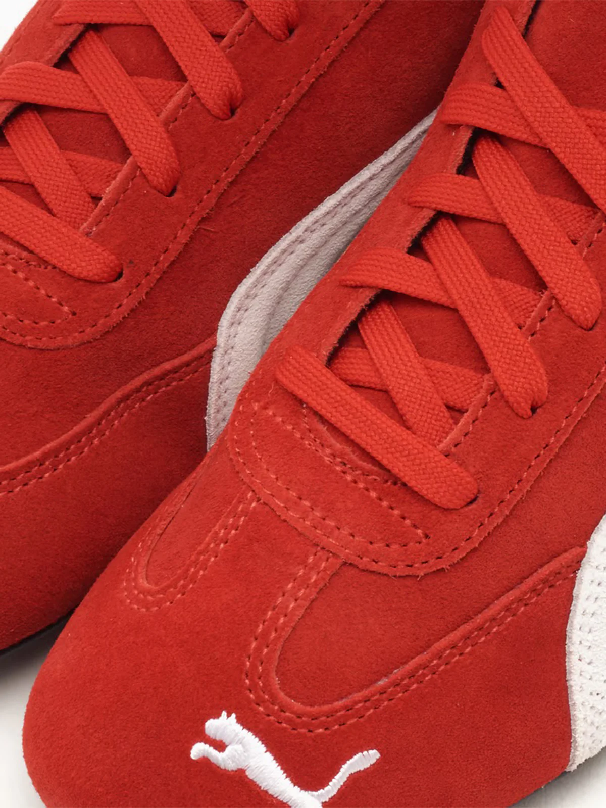 Puma Speedcat OG - Image 4
