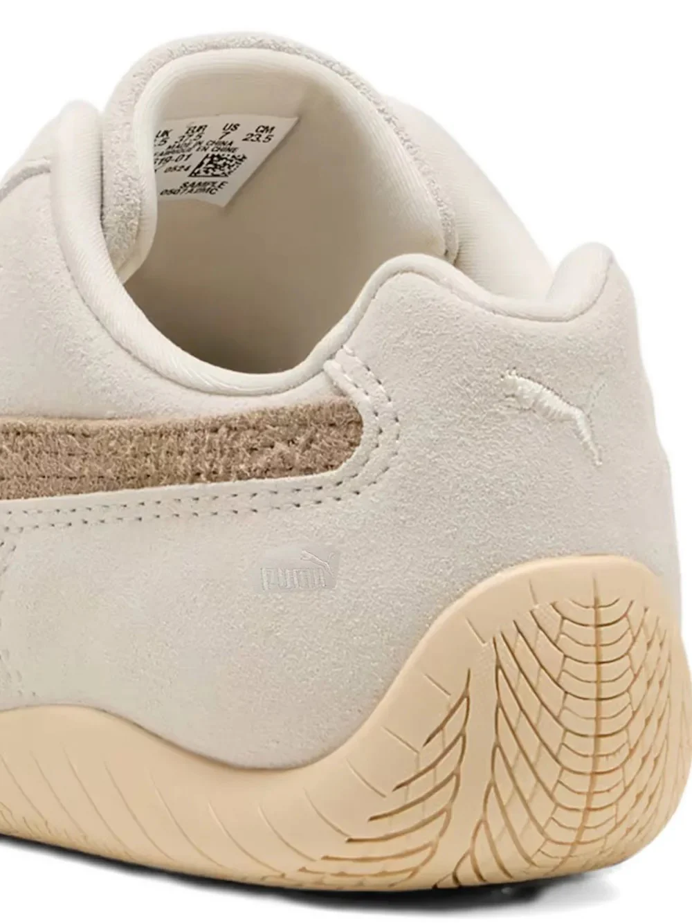 sneakers puma - Image 2