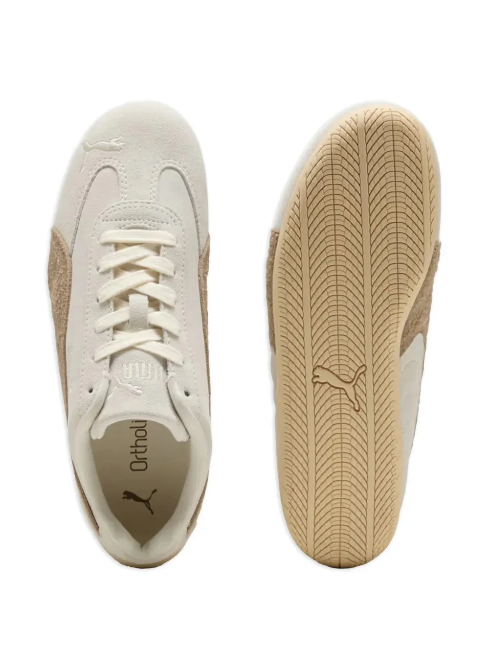 sneakers puma - Image 3