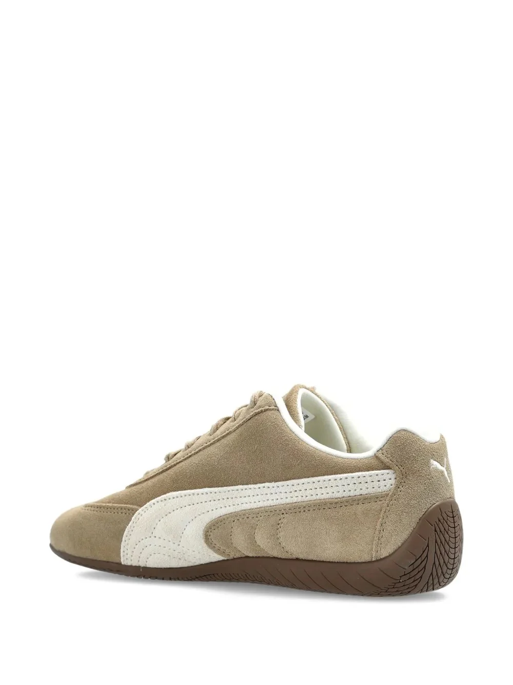 sneakers puma - Image 3