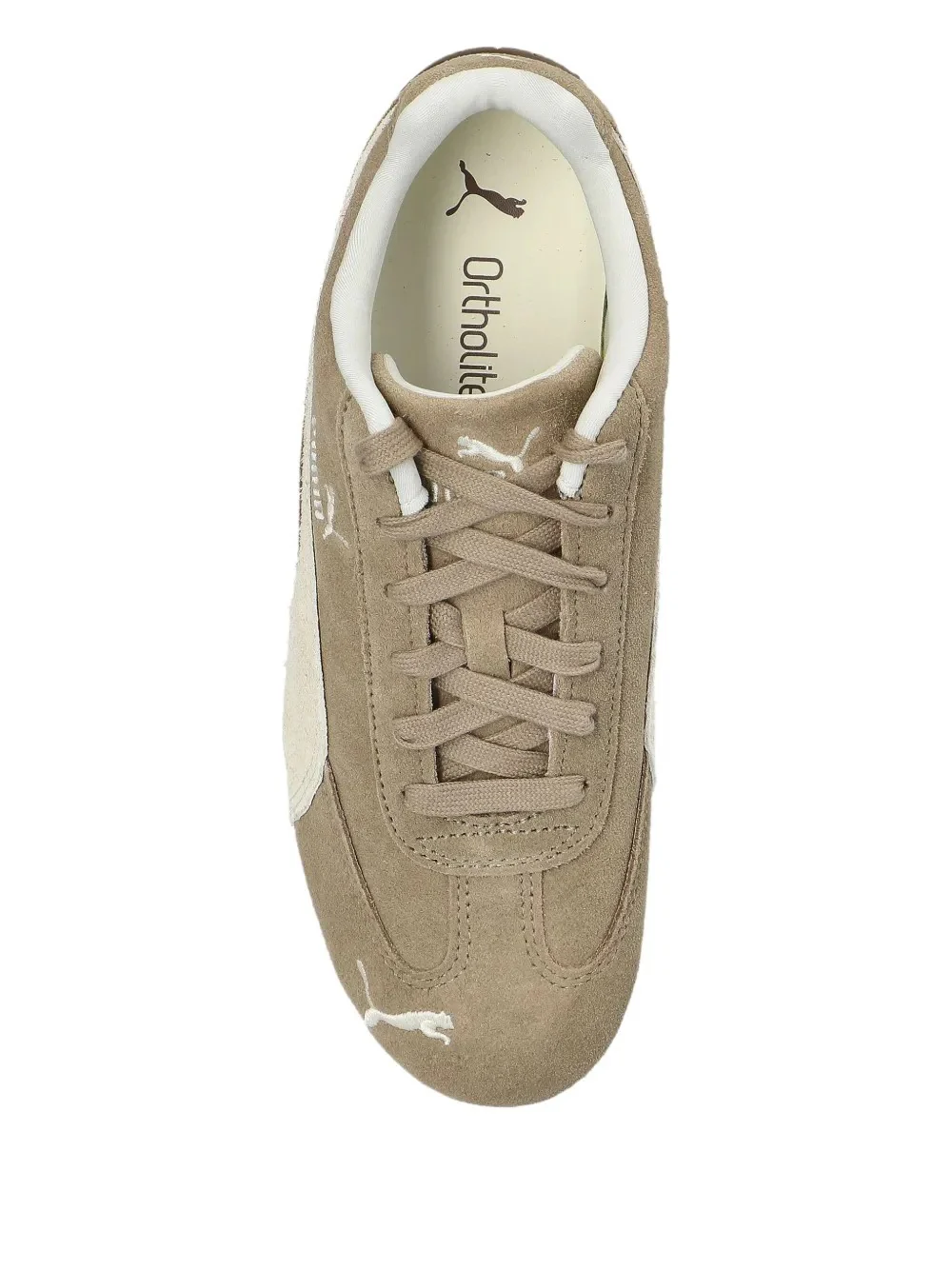 sneakers puma - Image 4